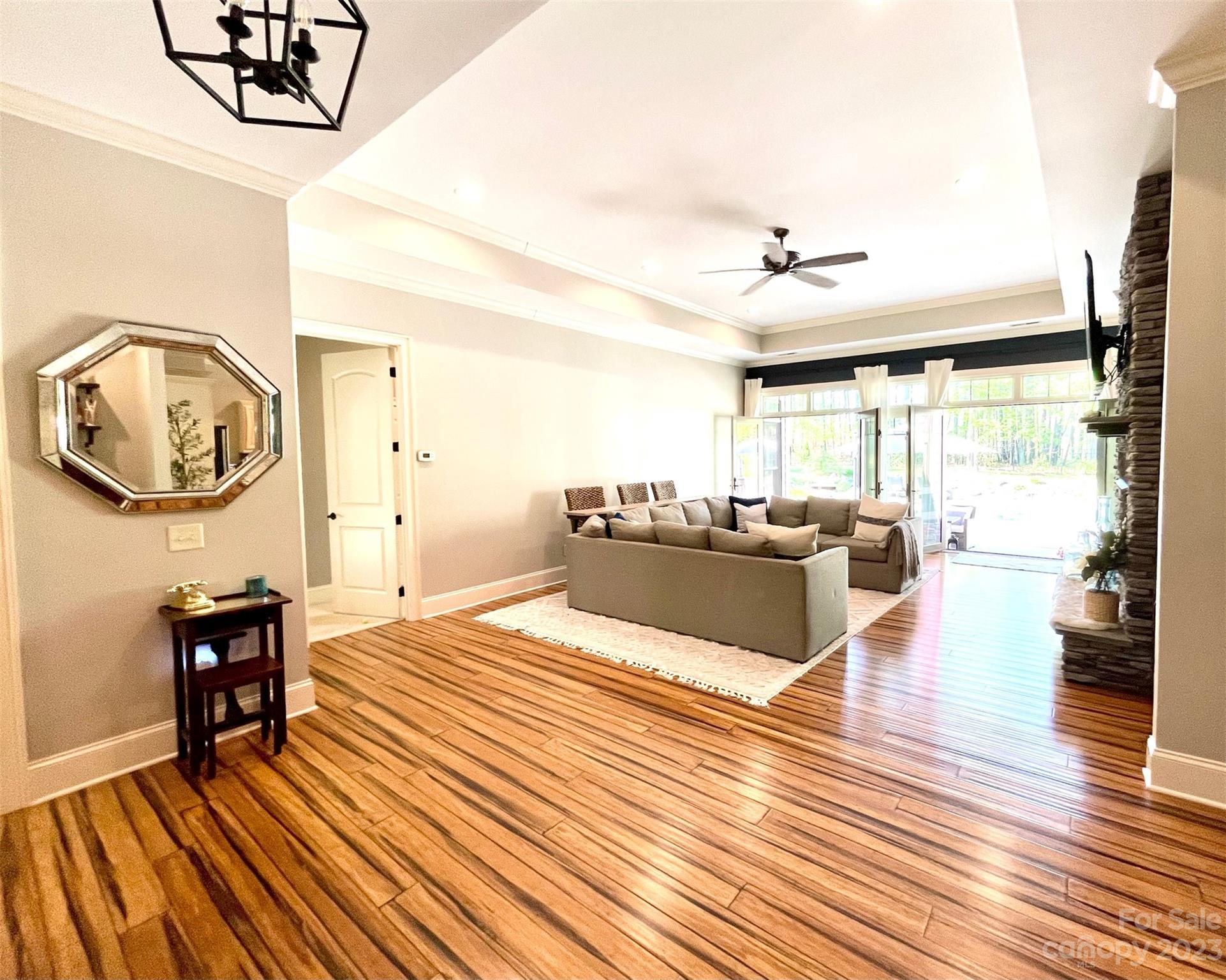 561 Normandy Road