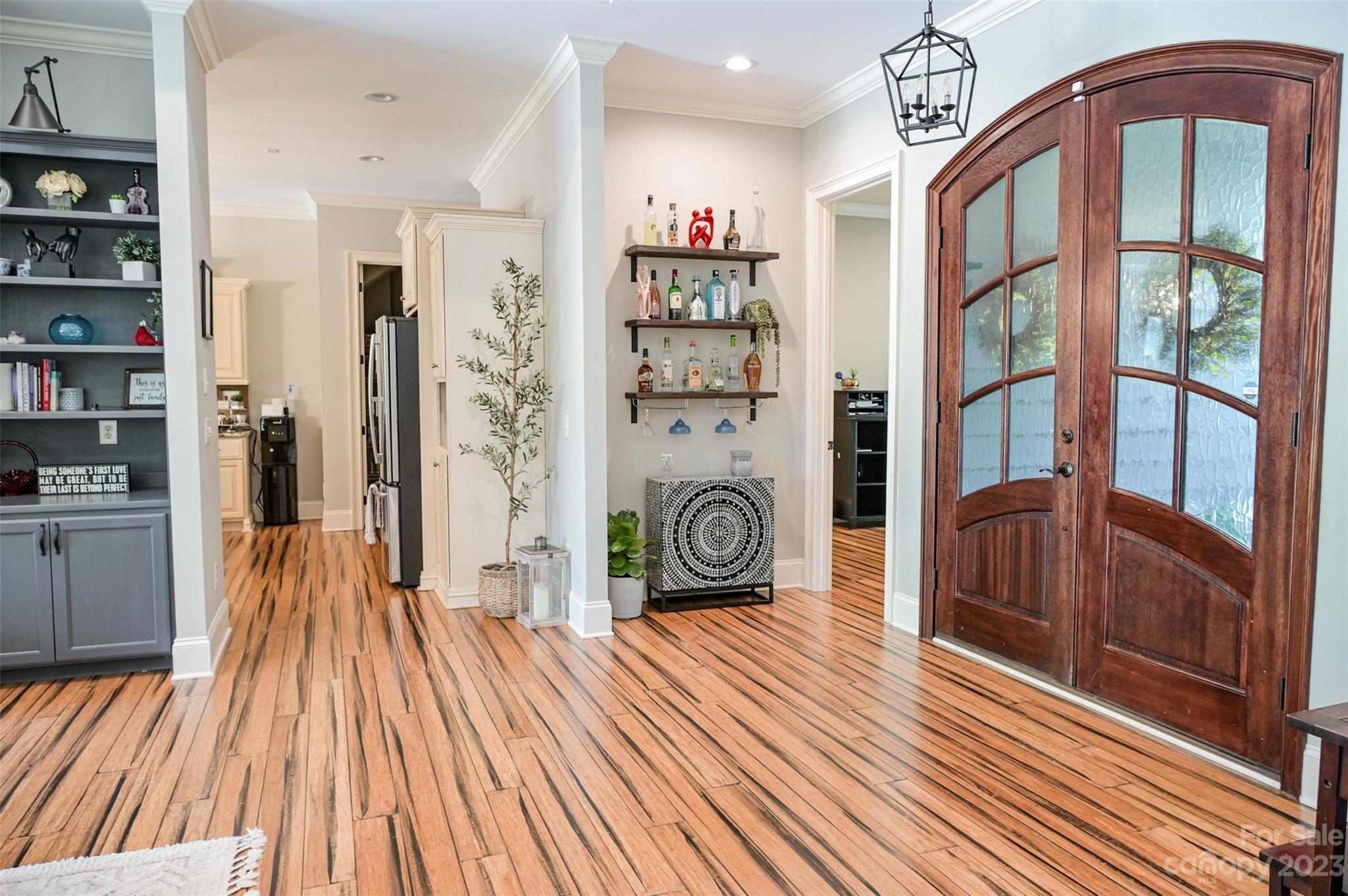 561 Normandy Road