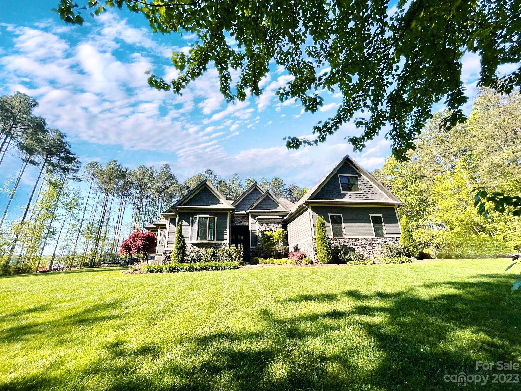 561 Normandy Road