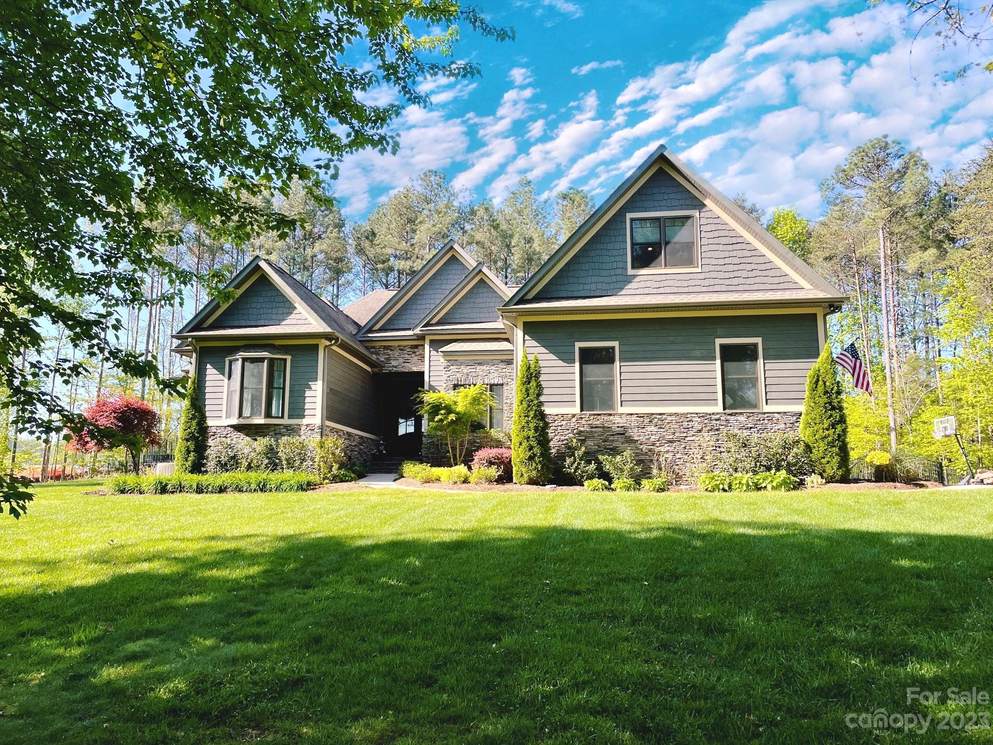 561 Normandy Road