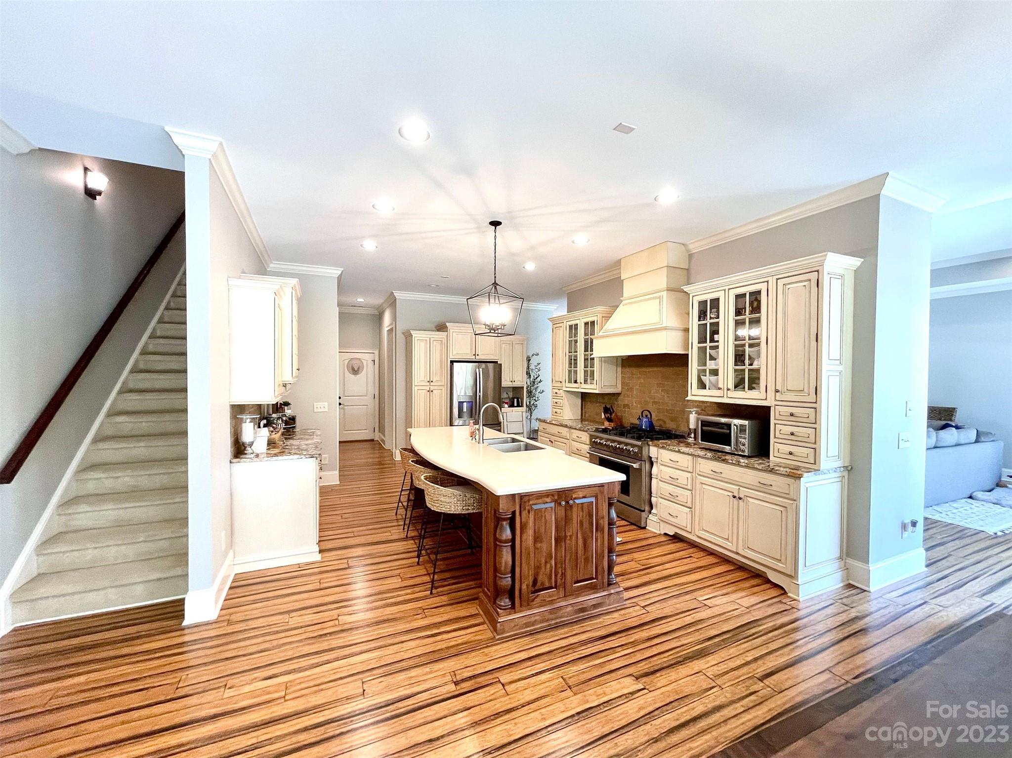 561 Normandy Road