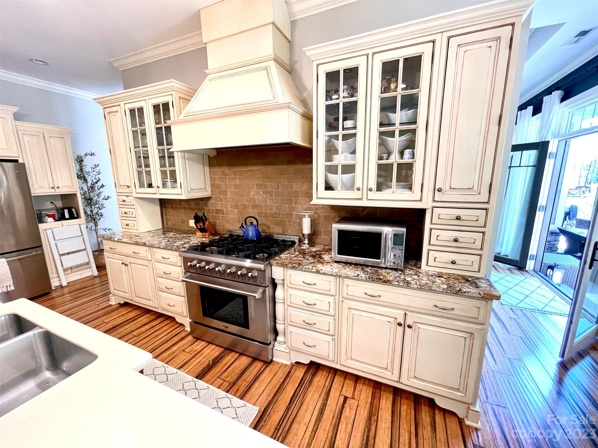 561 Normandy Road