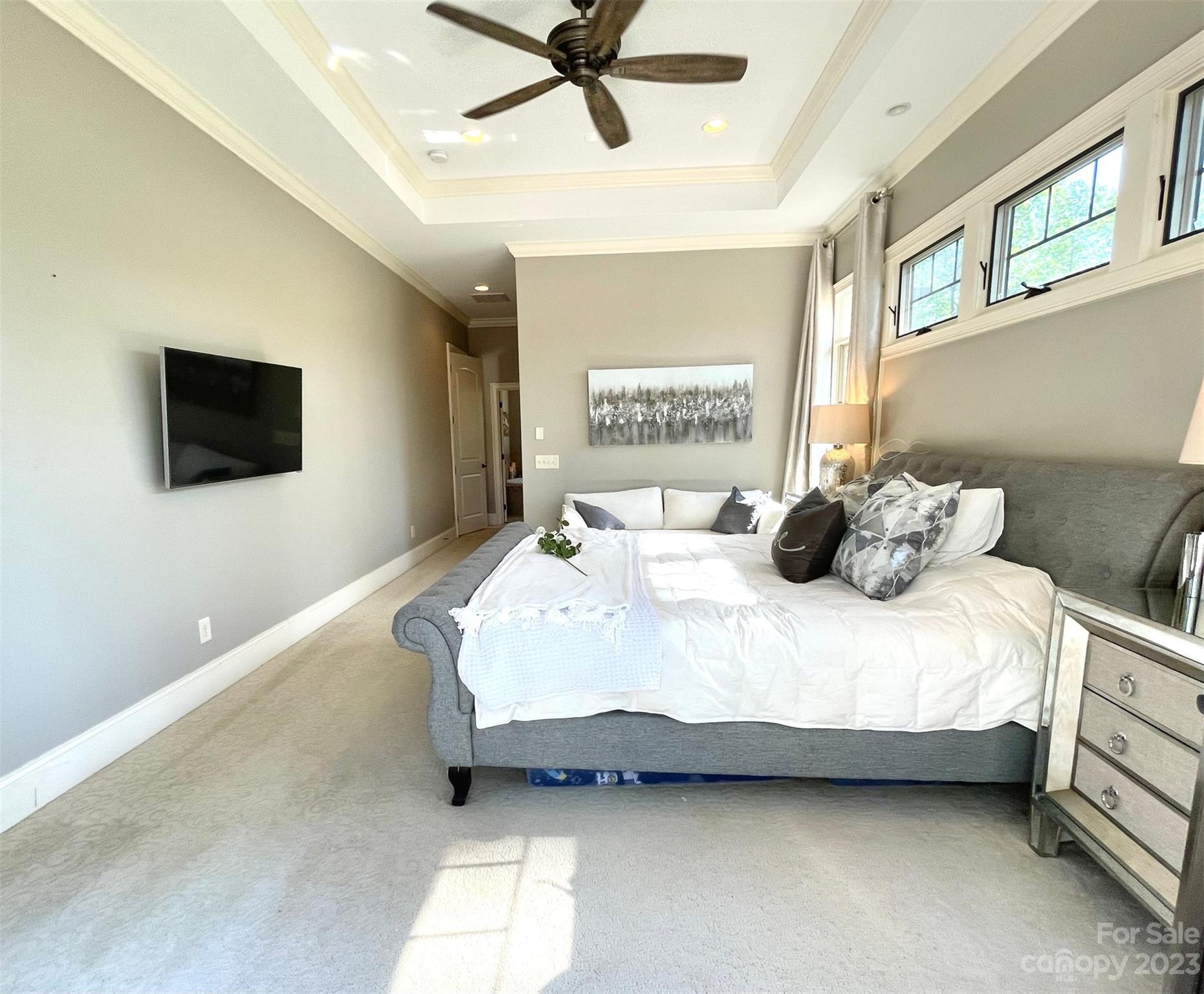 561 Normandy Road