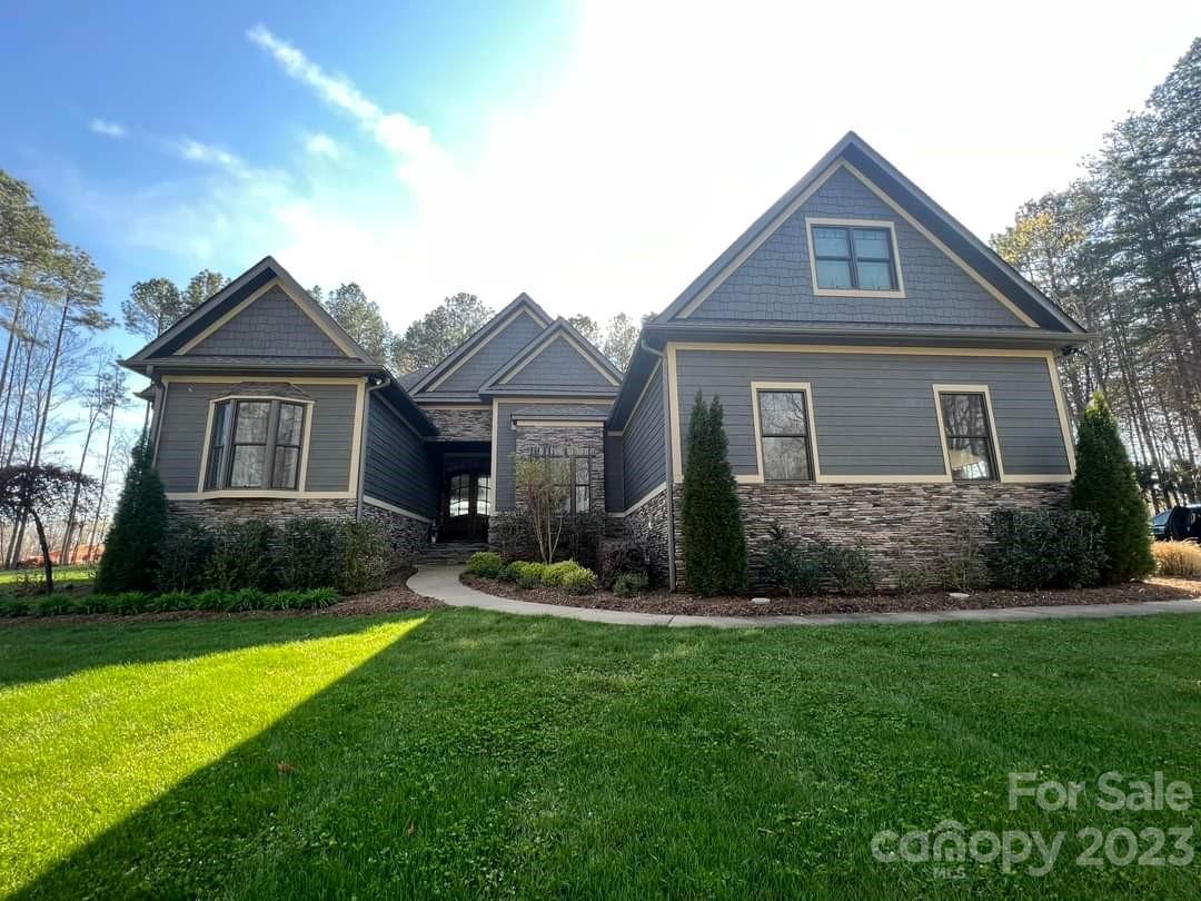 561 Normandy Road
