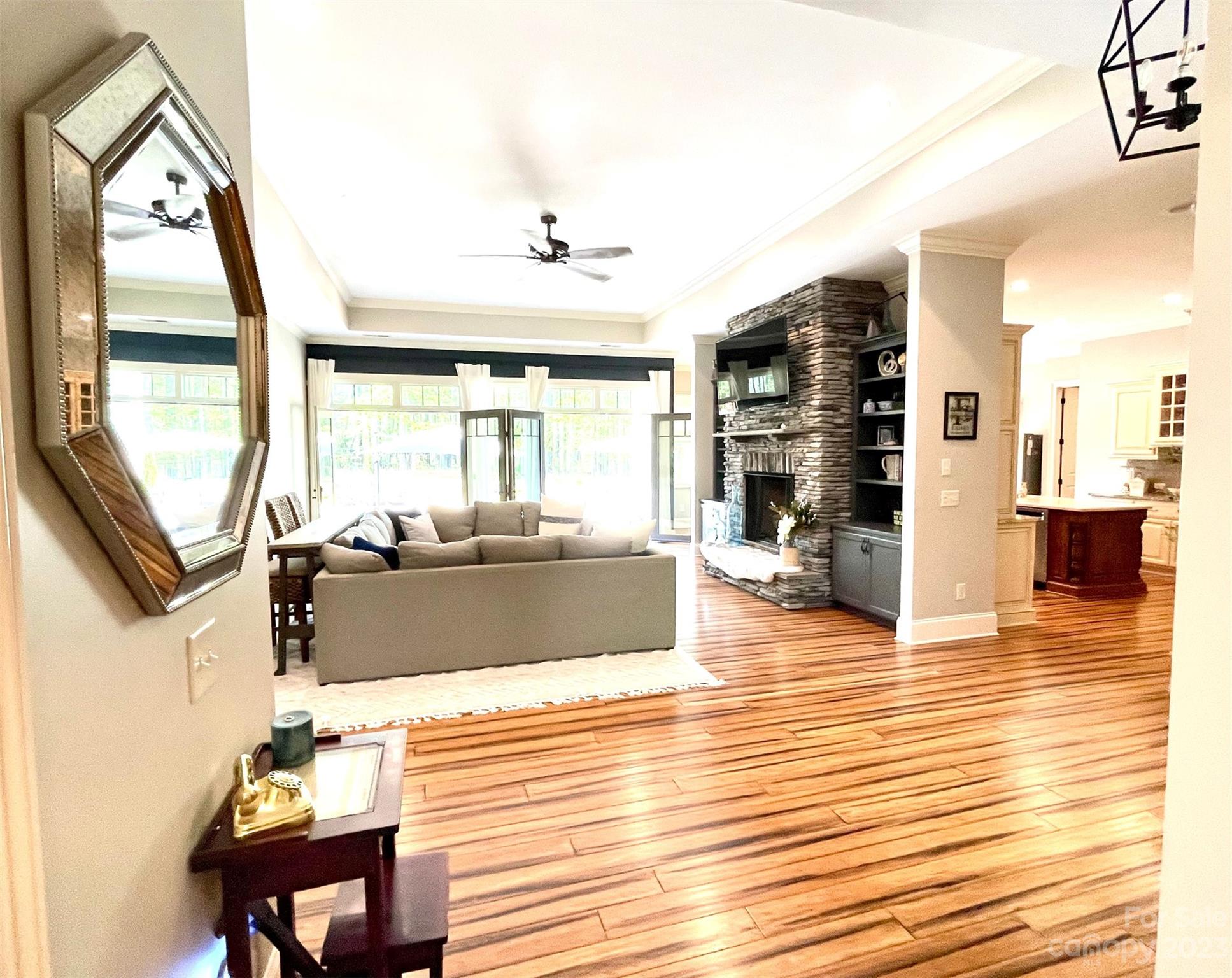 561 Normandy Road
