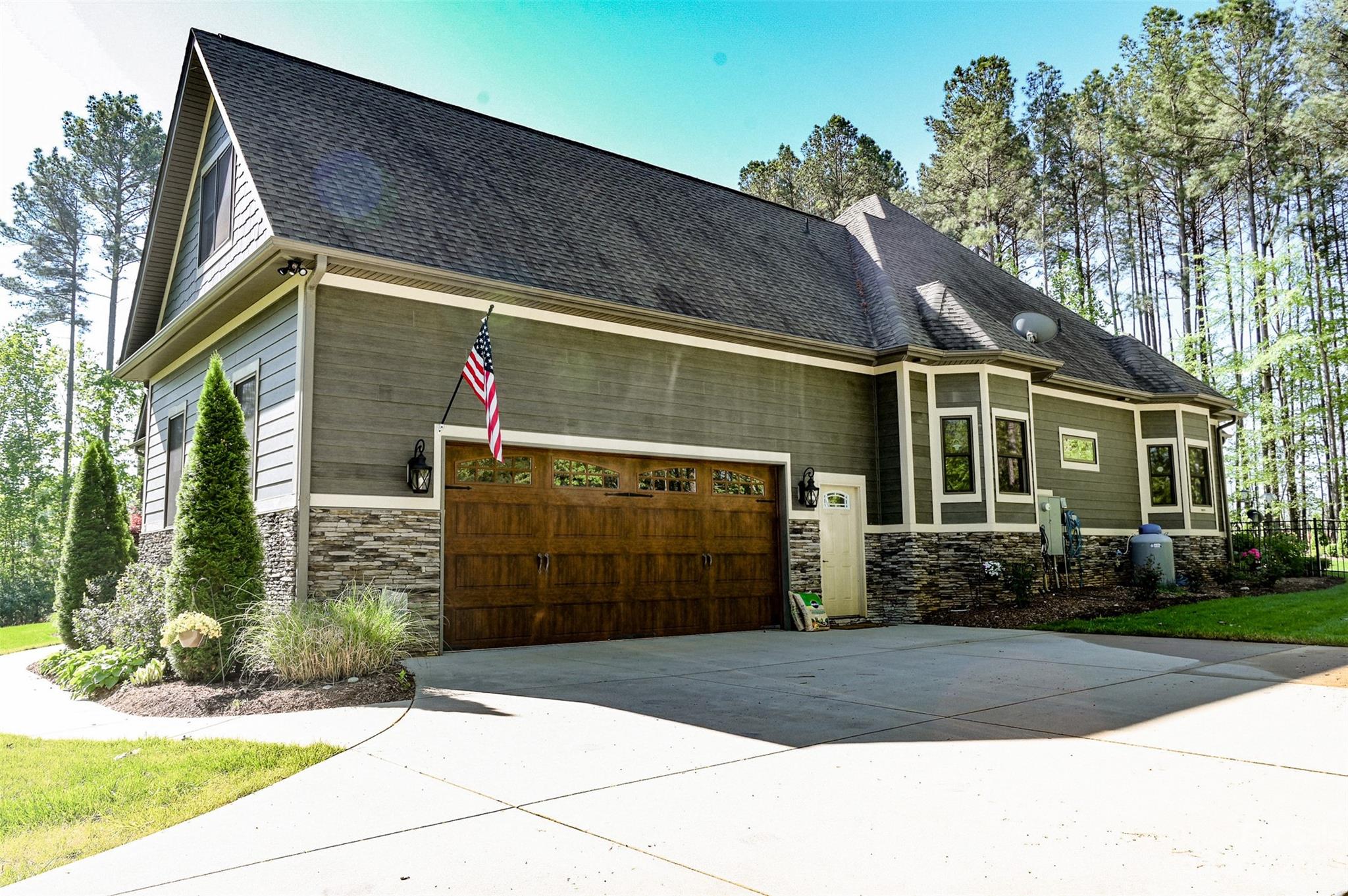 561 Normandy Road