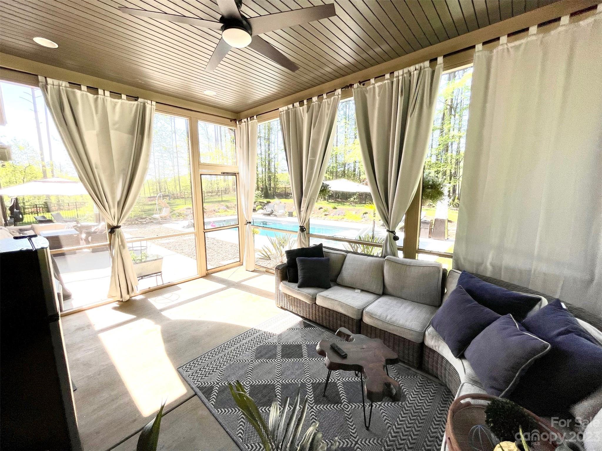 561 Normandy Road
