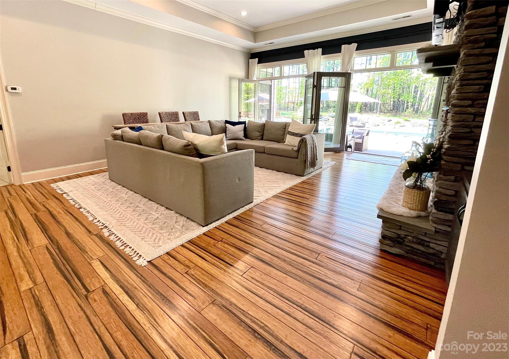 561 Normandy Road