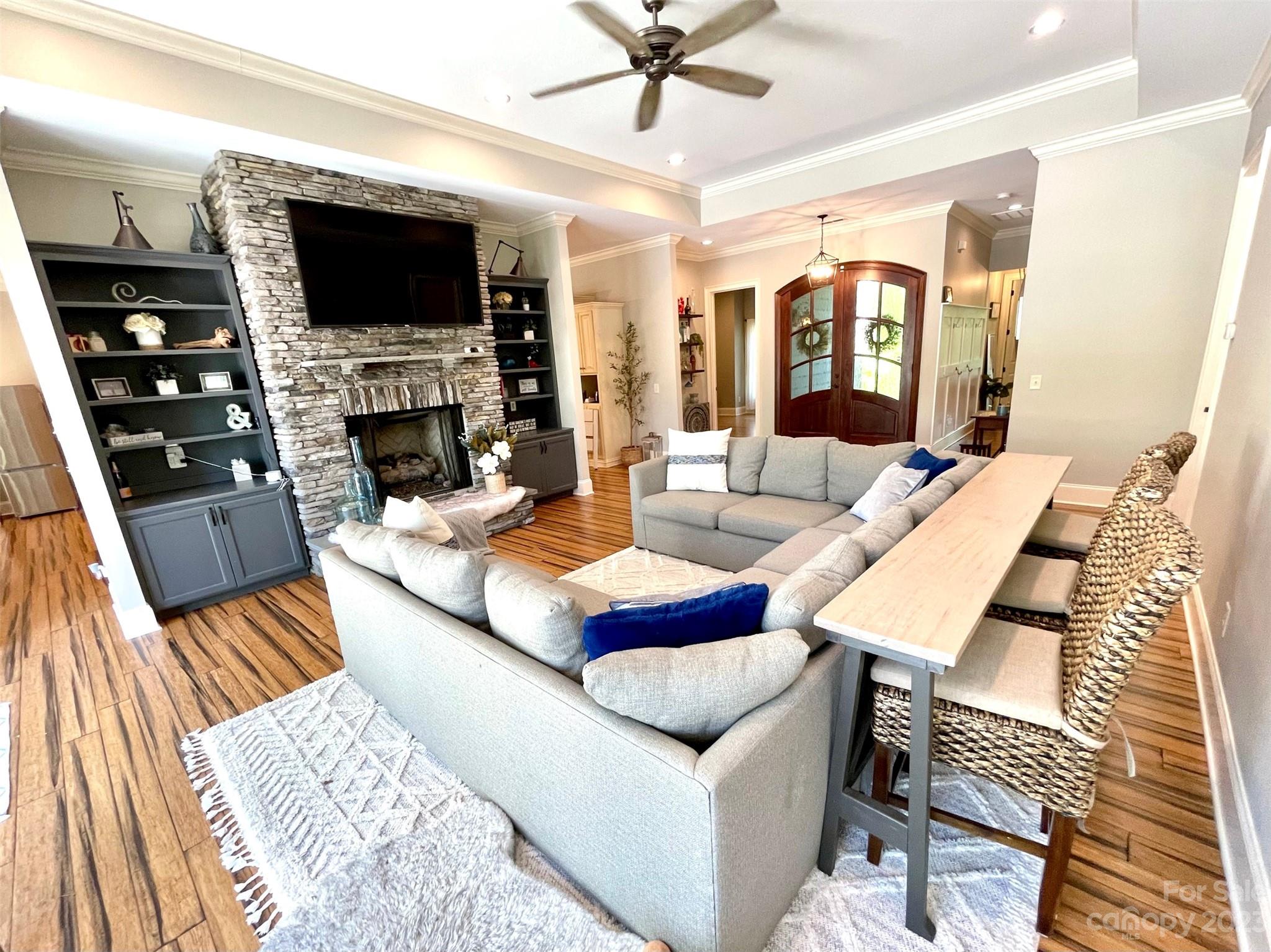 561 Normandy Road