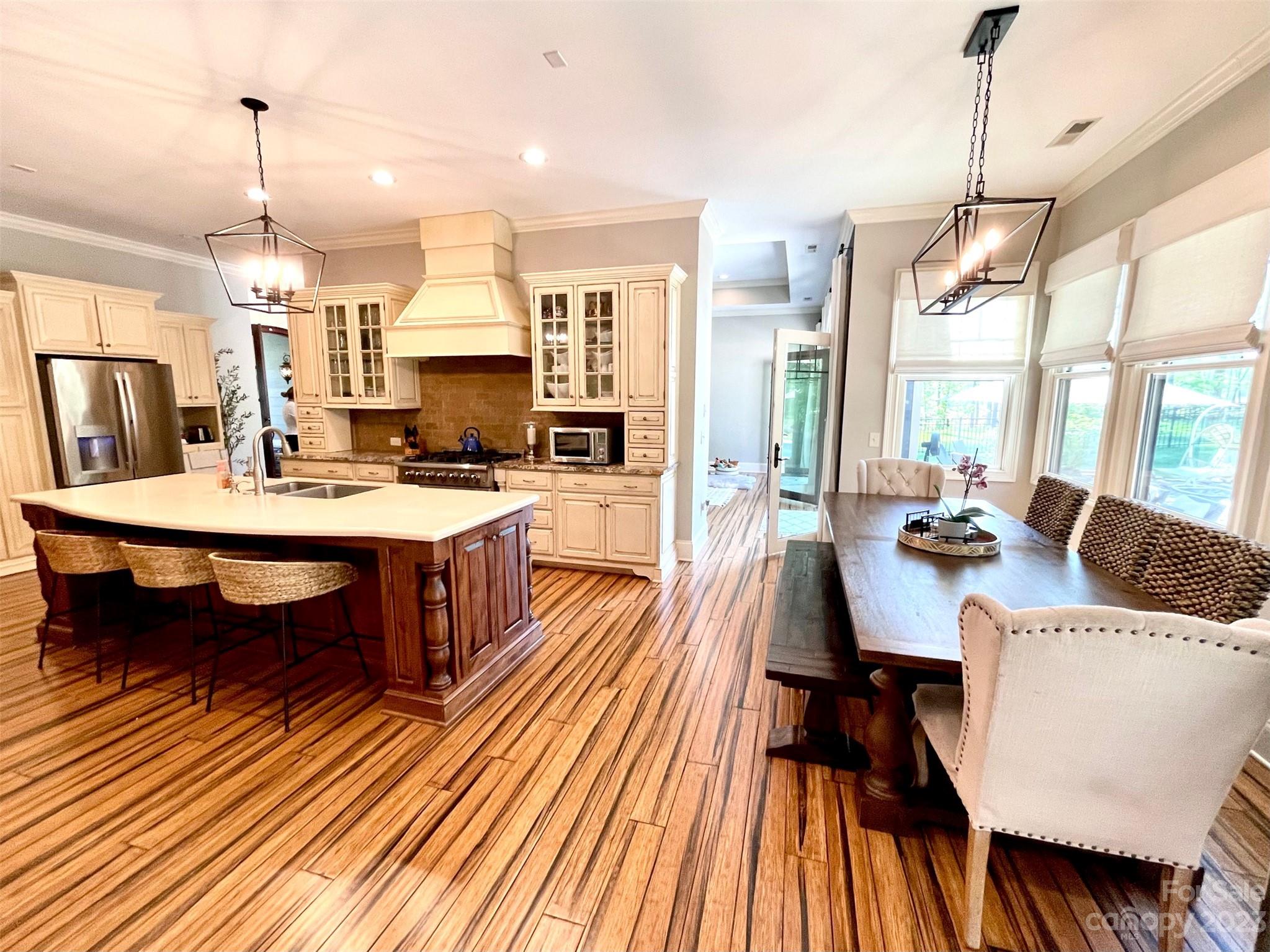 561 Normandy Road