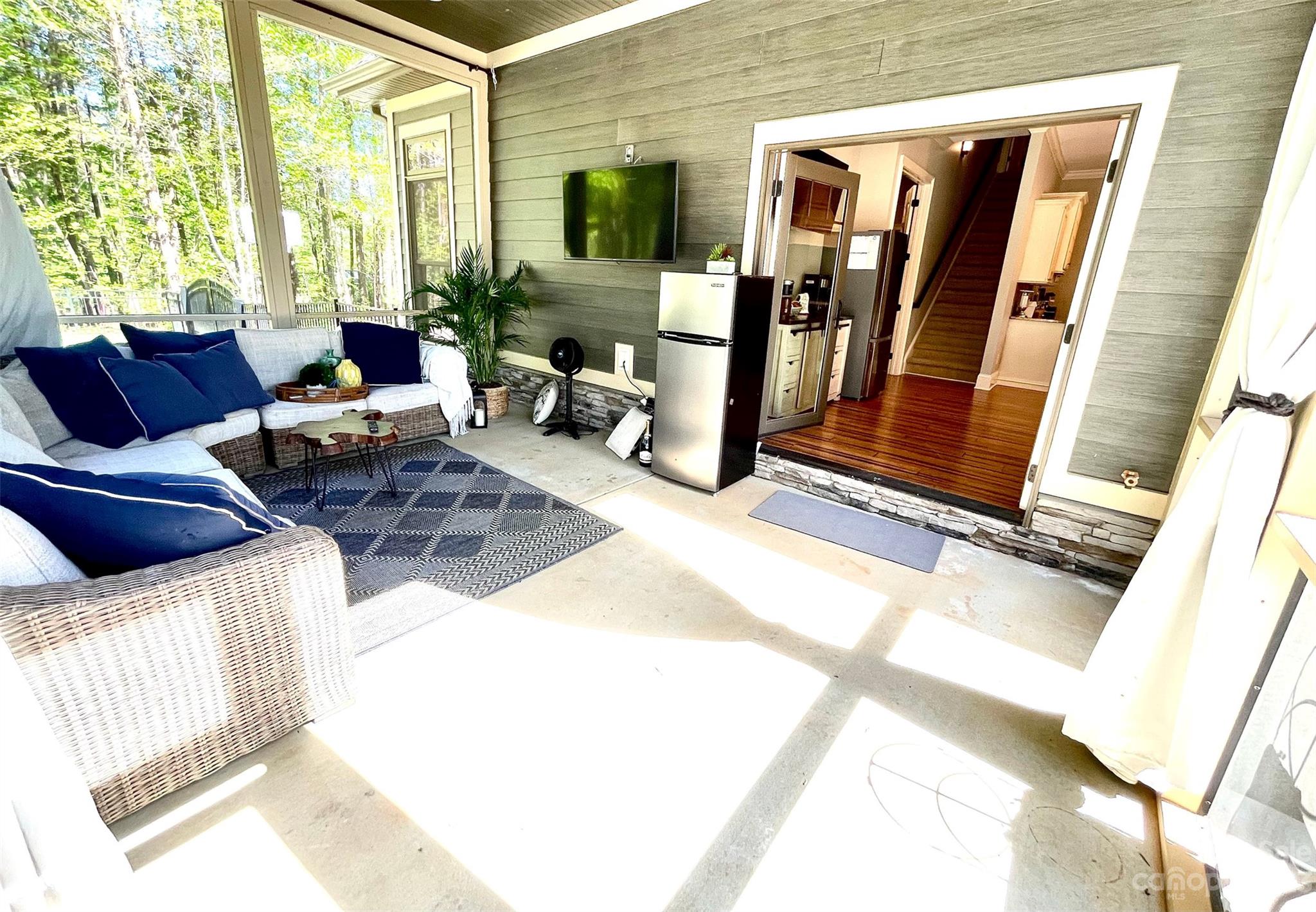 561 Normandy Road