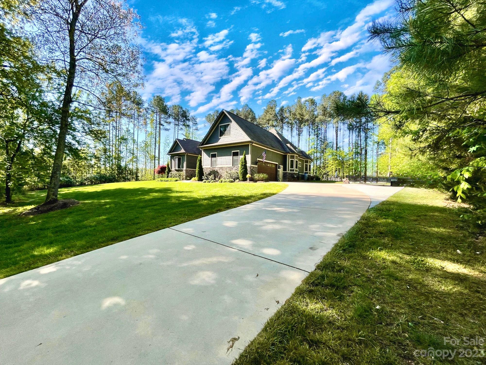 561 Normandy Road