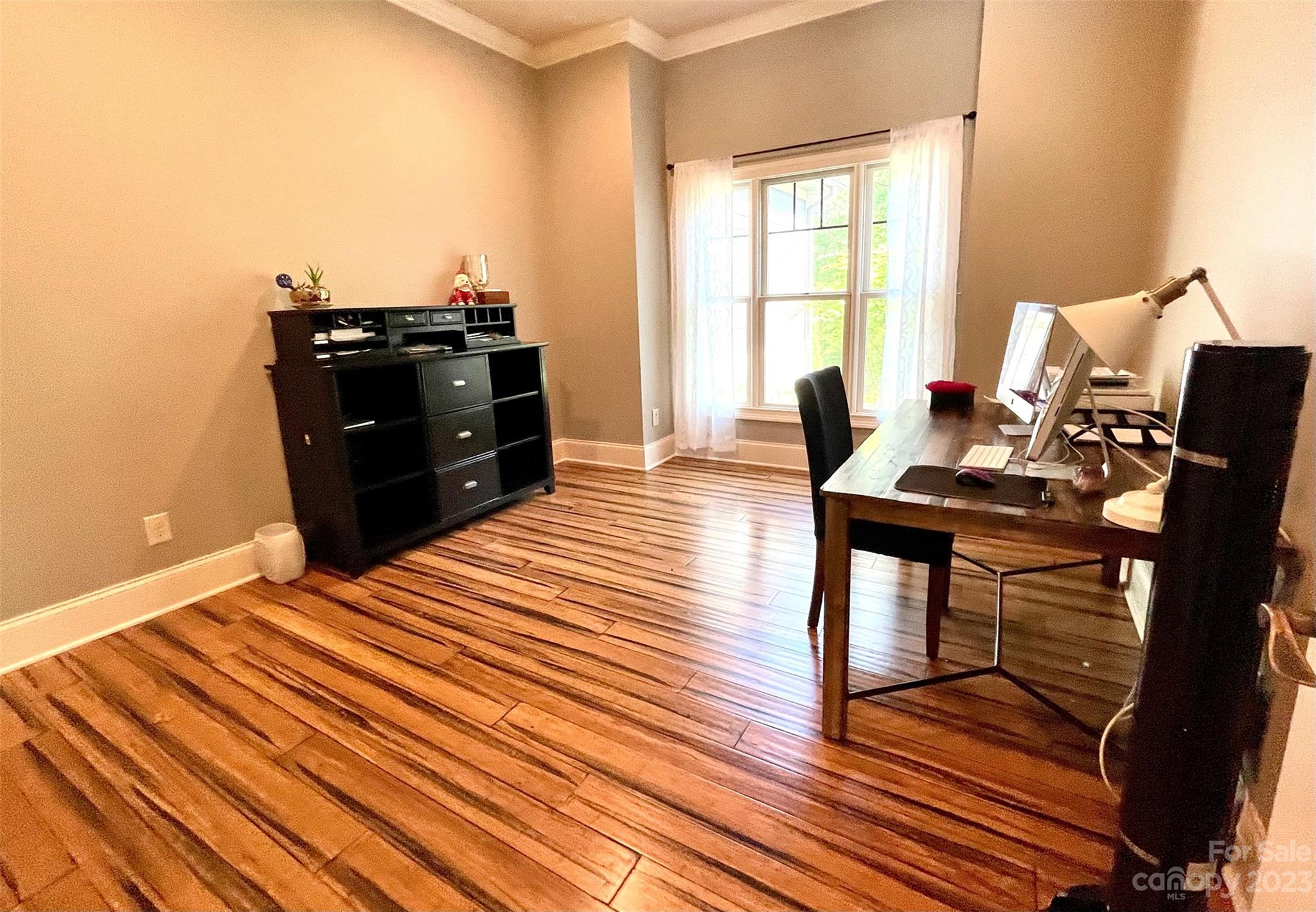 561 Normandy Road