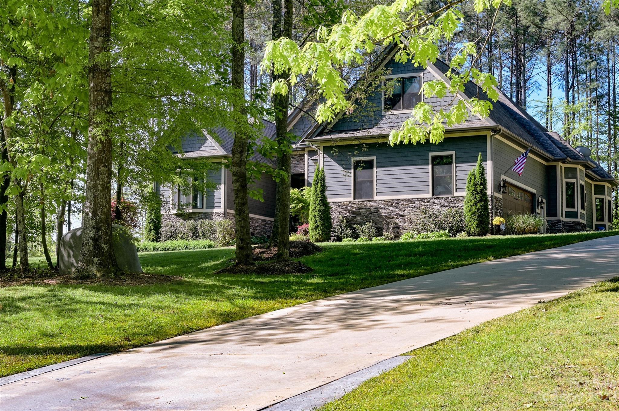 561 Normandy Road