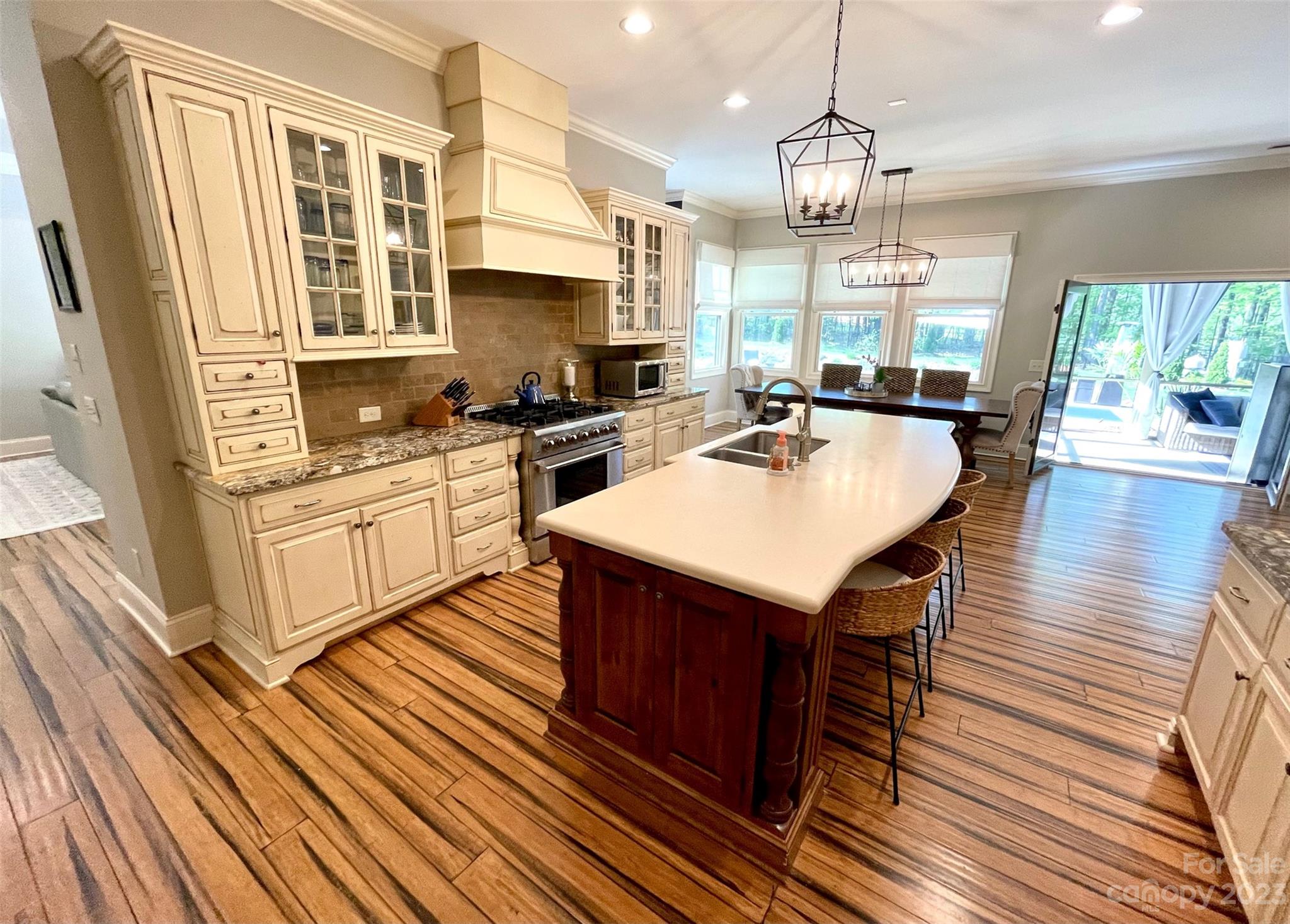 561 Normandy Road
