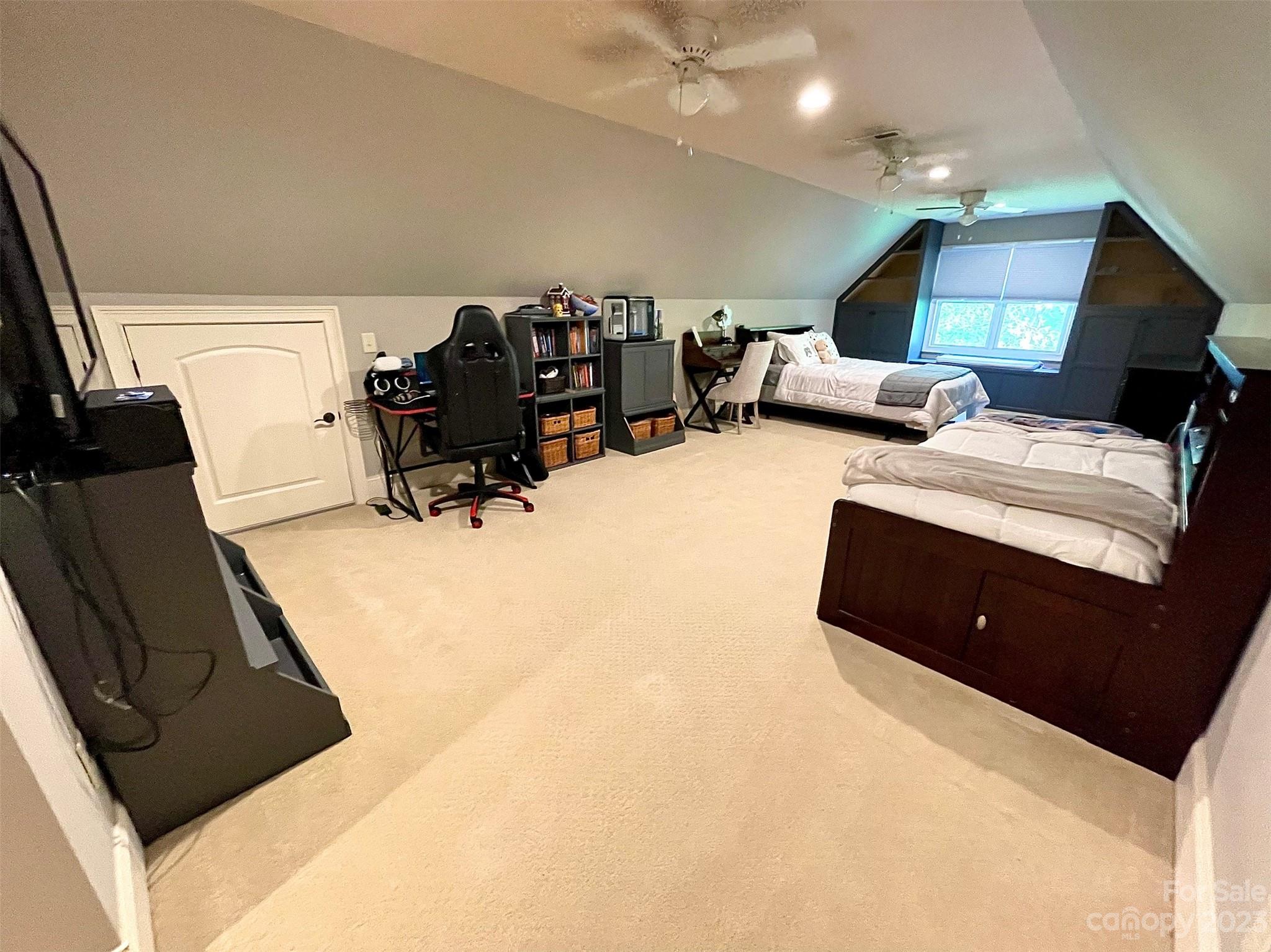 561 Normandy Road