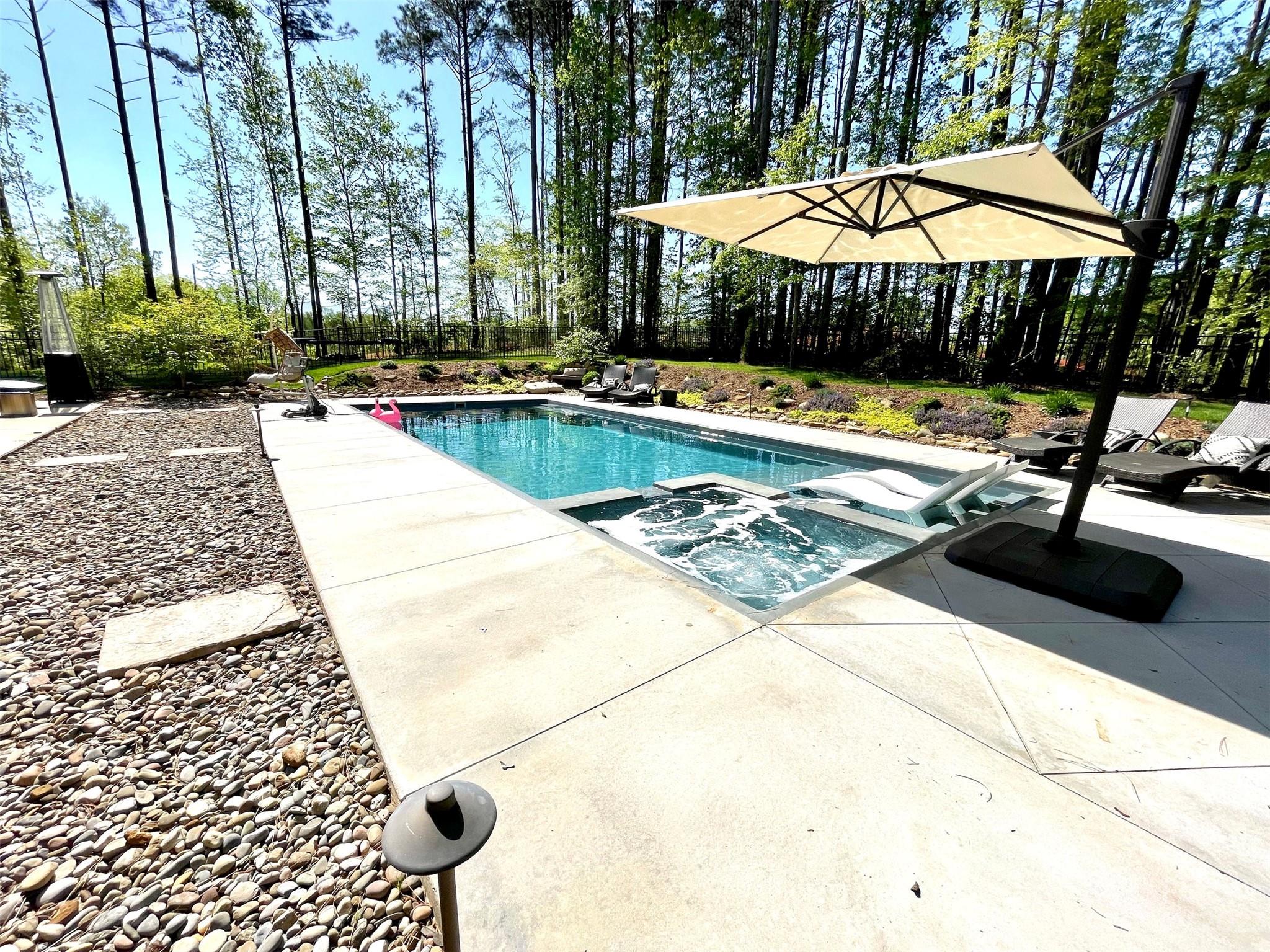 561 Normandy Road