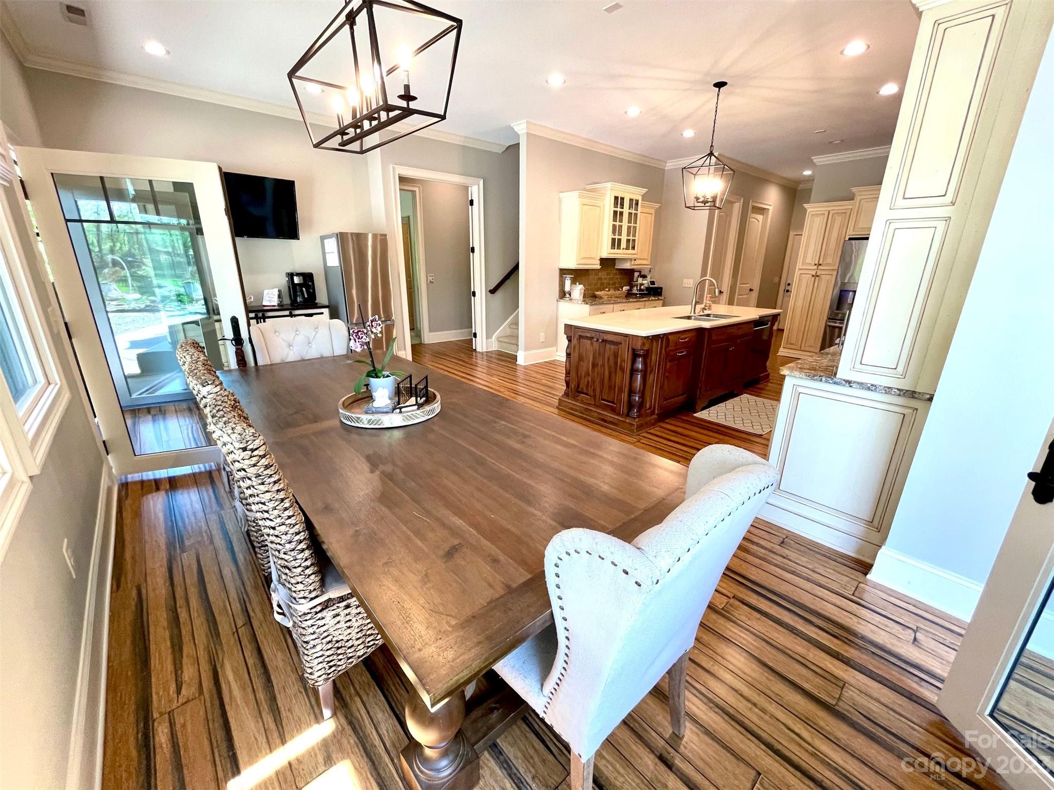 561 Normandy Road