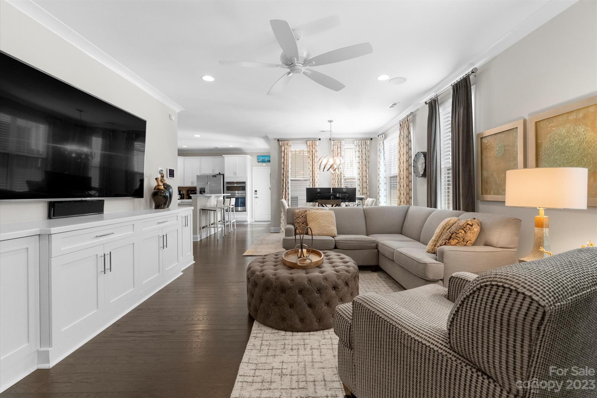 114 Mint Avenue Unit: A