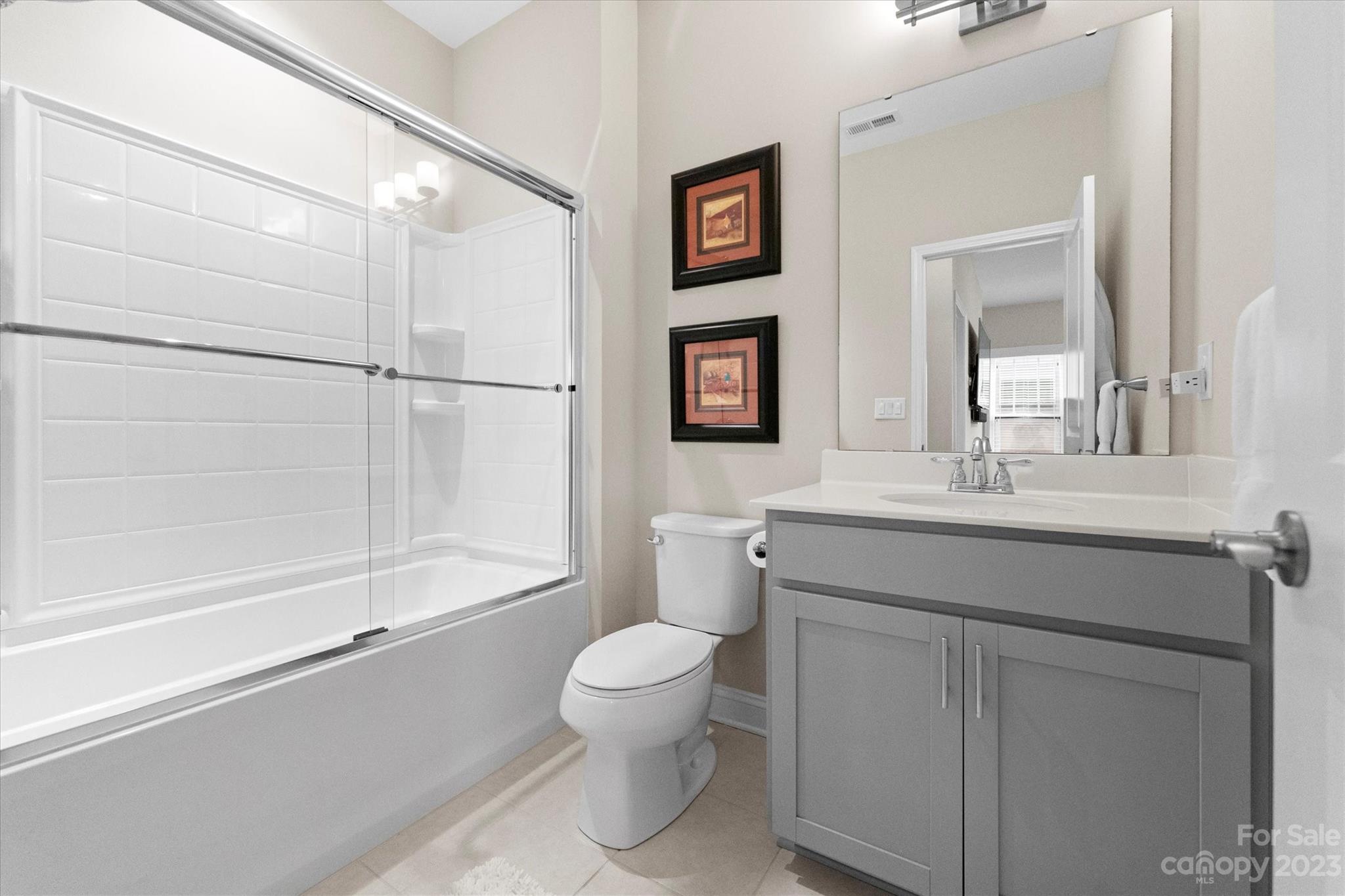 114 Mint Avenue Unit: A