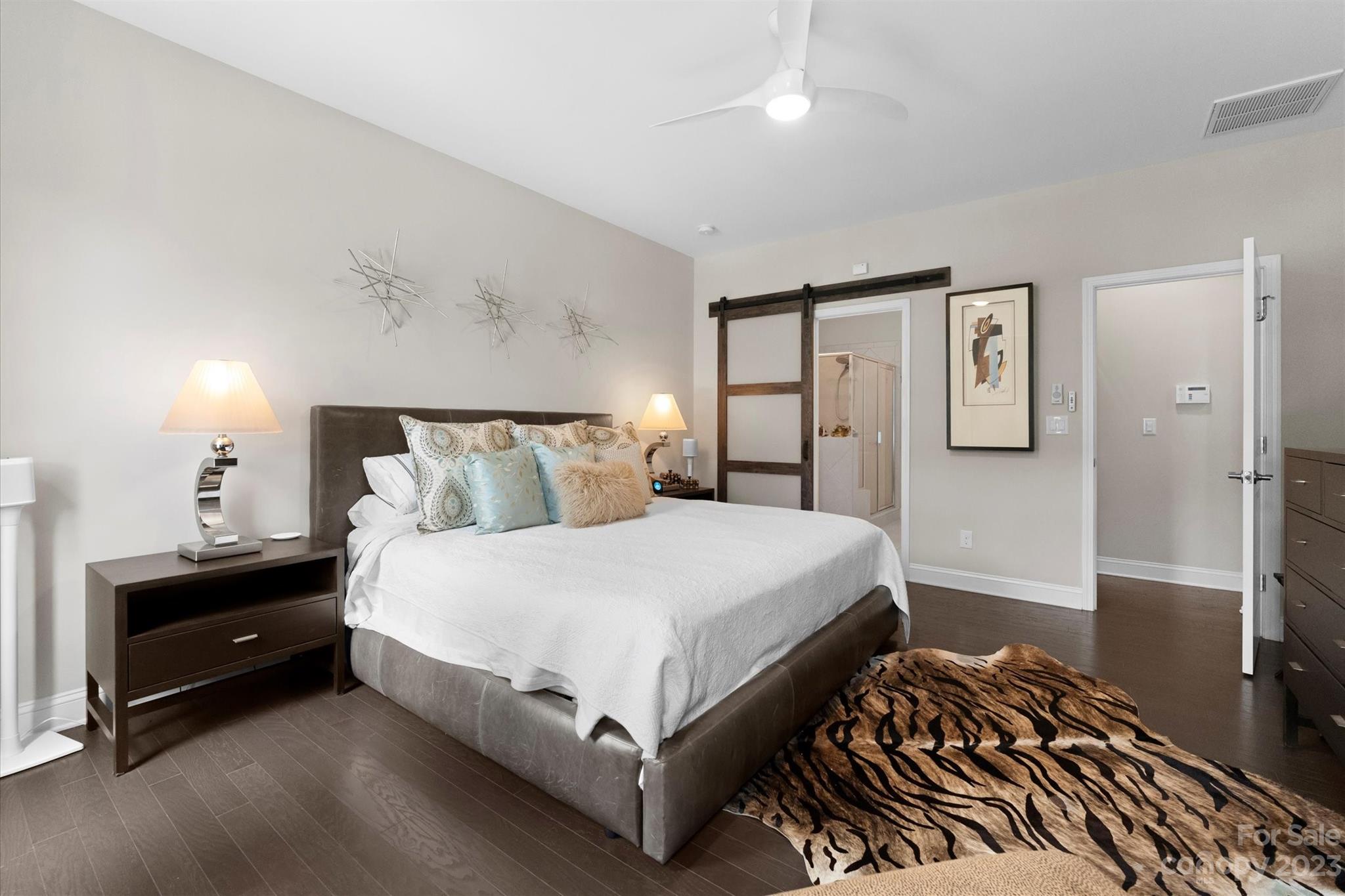 114 Mint Avenue Unit: A