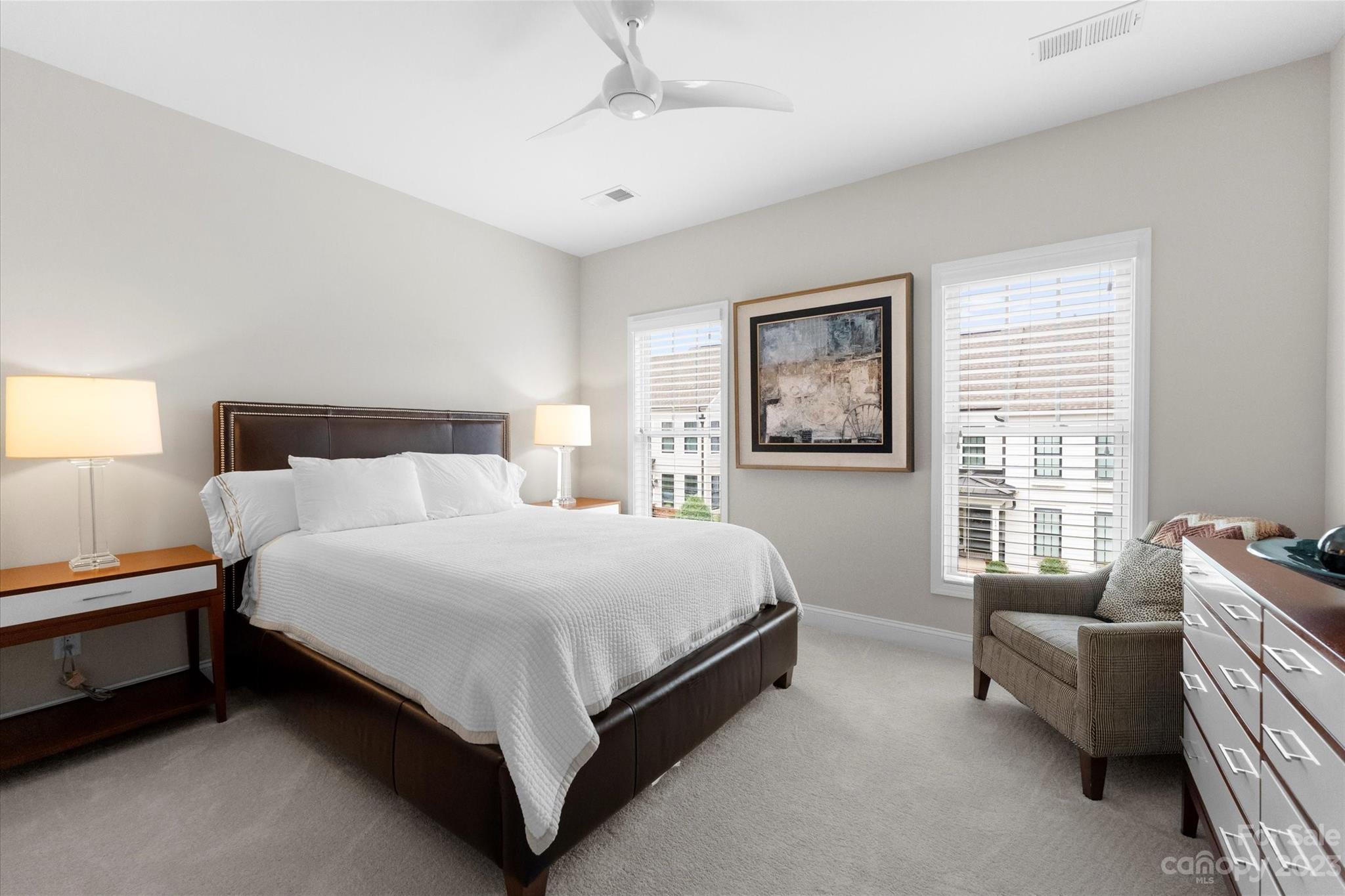 114 Mint Avenue Unit: A