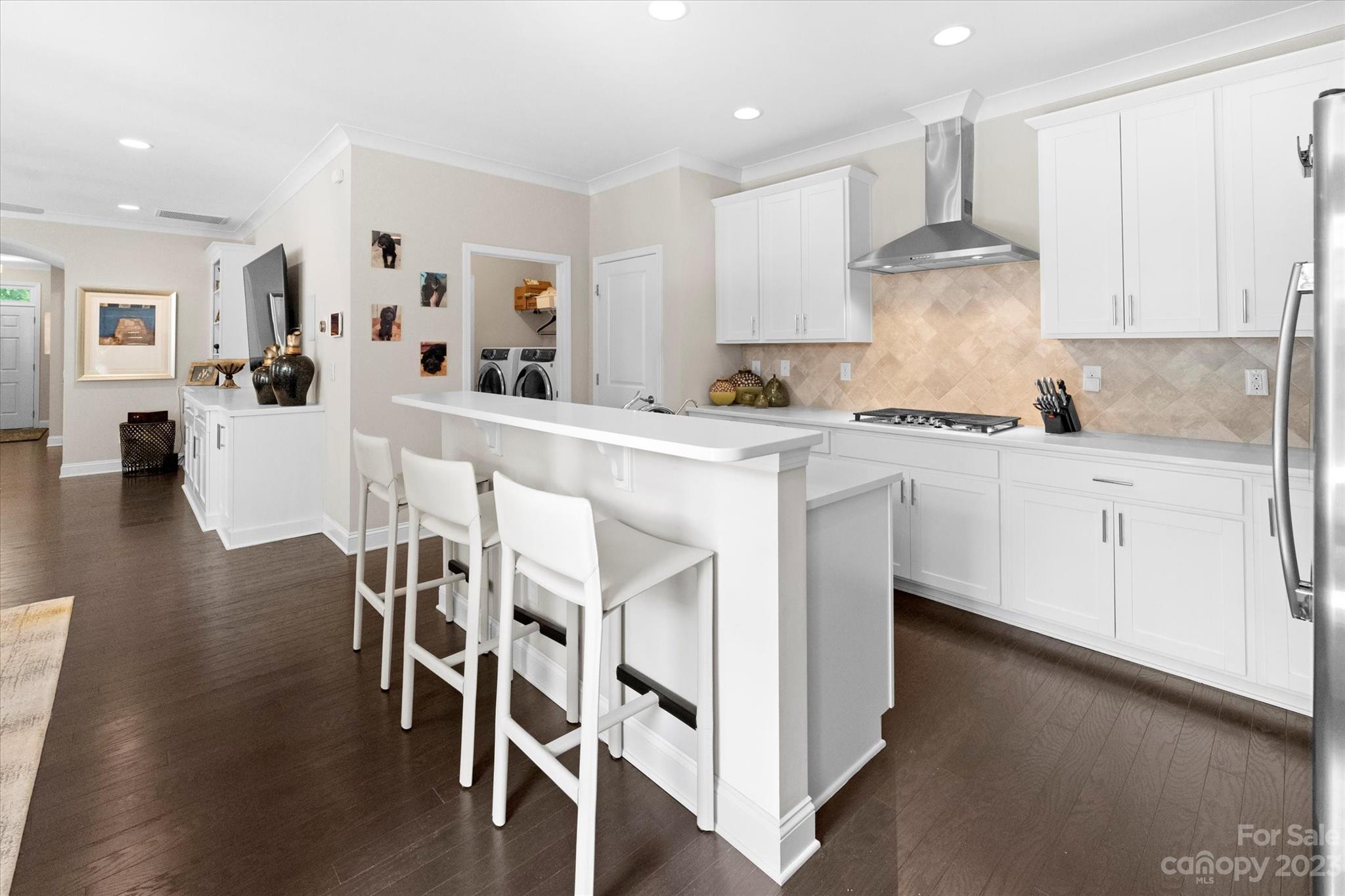 114 Mint Avenue Unit: A