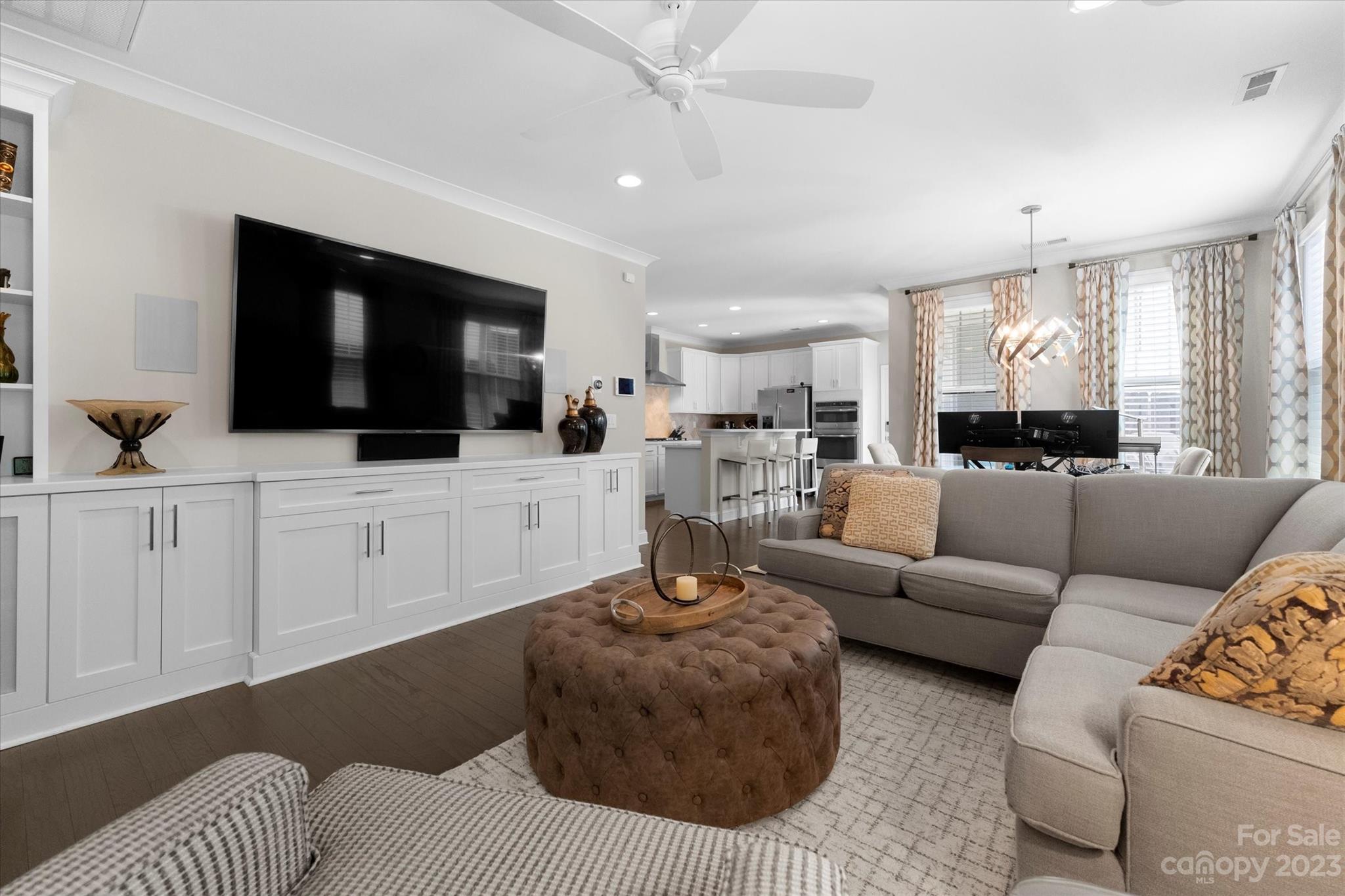 114 Mint Avenue Unit: A