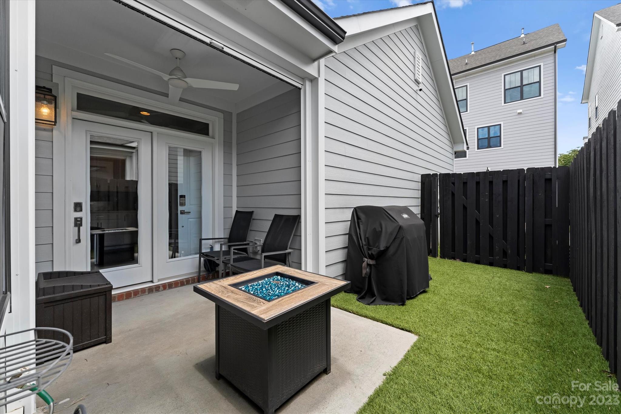 114 Mint Avenue Unit: A