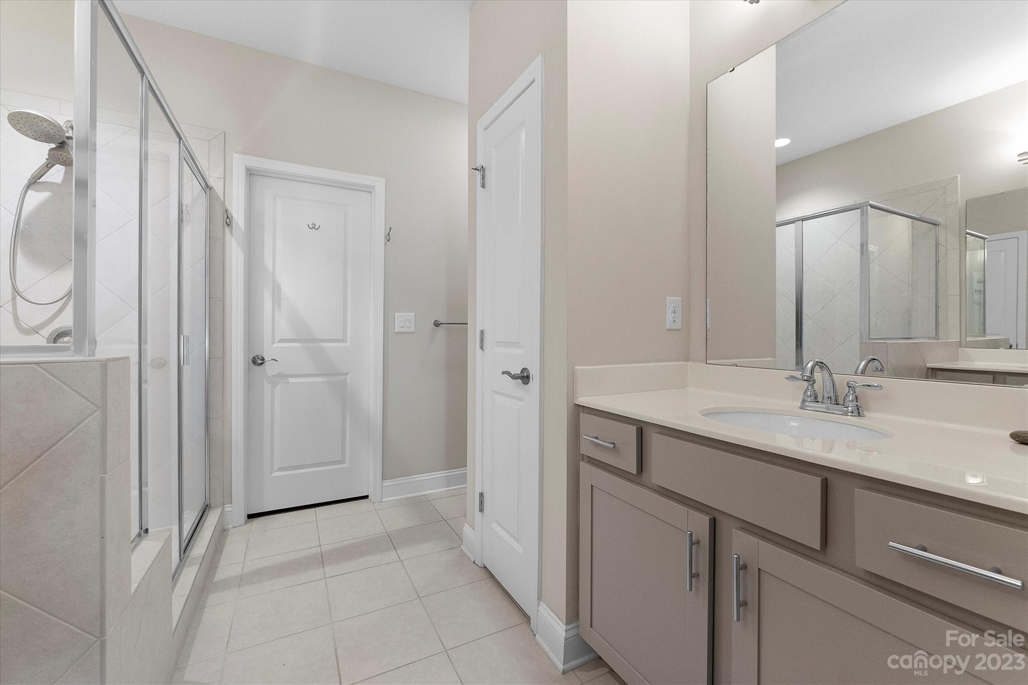 114 Mint Avenue Unit: A