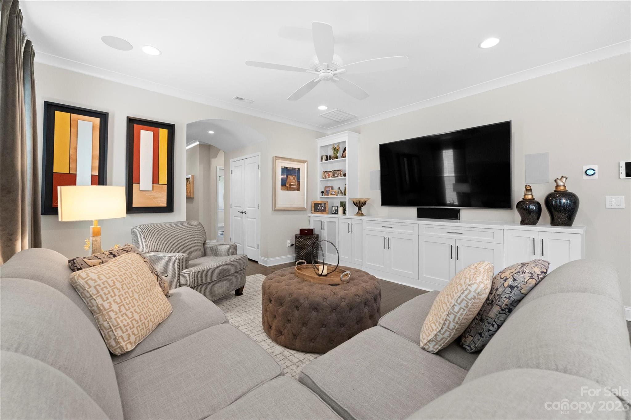 114 Mint Avenue Unit: A