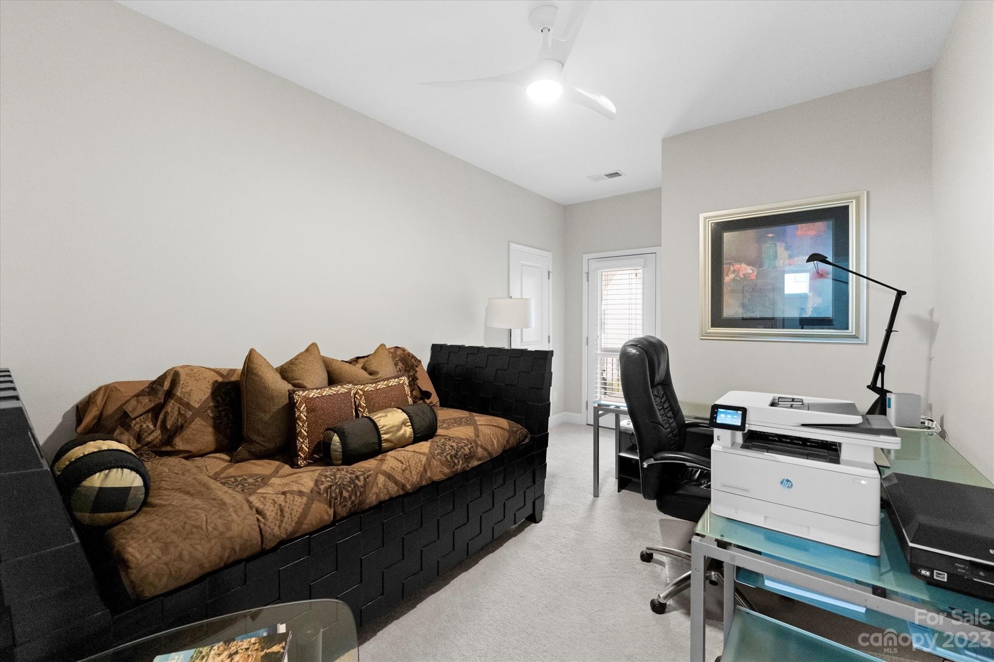 114 Mint Avenue Unit: A