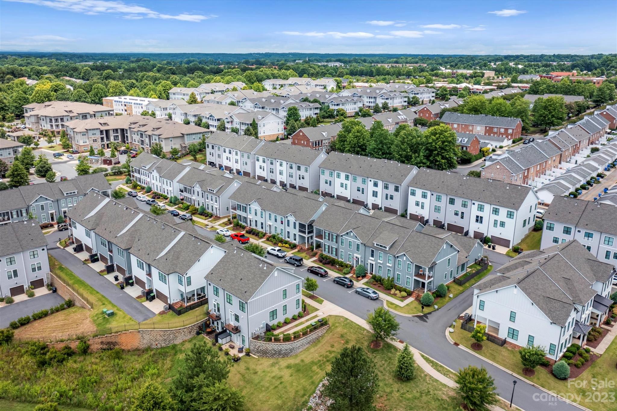 114 Mint Avenue Unit: A