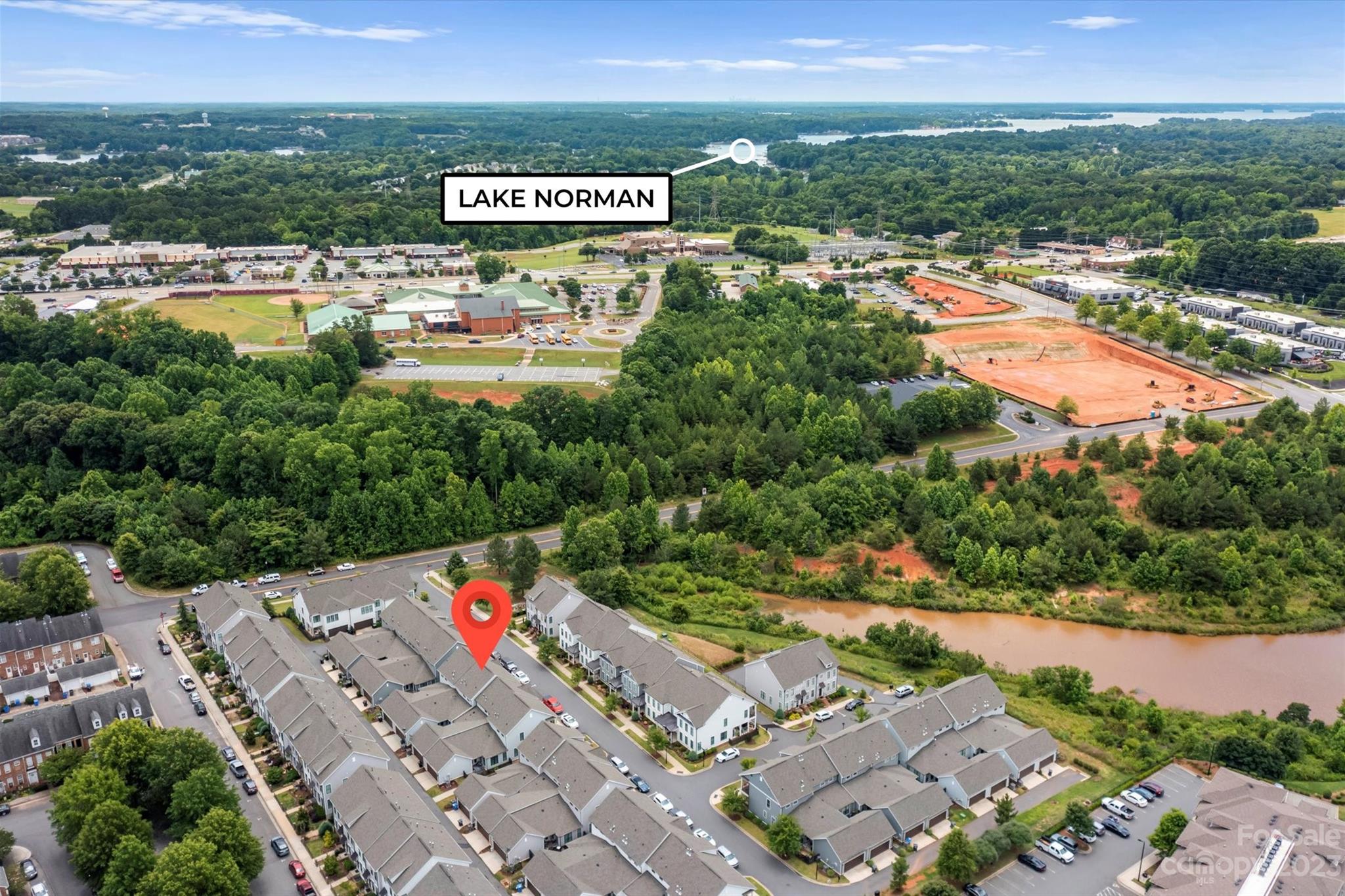 114 Mint Avenue Unit: A