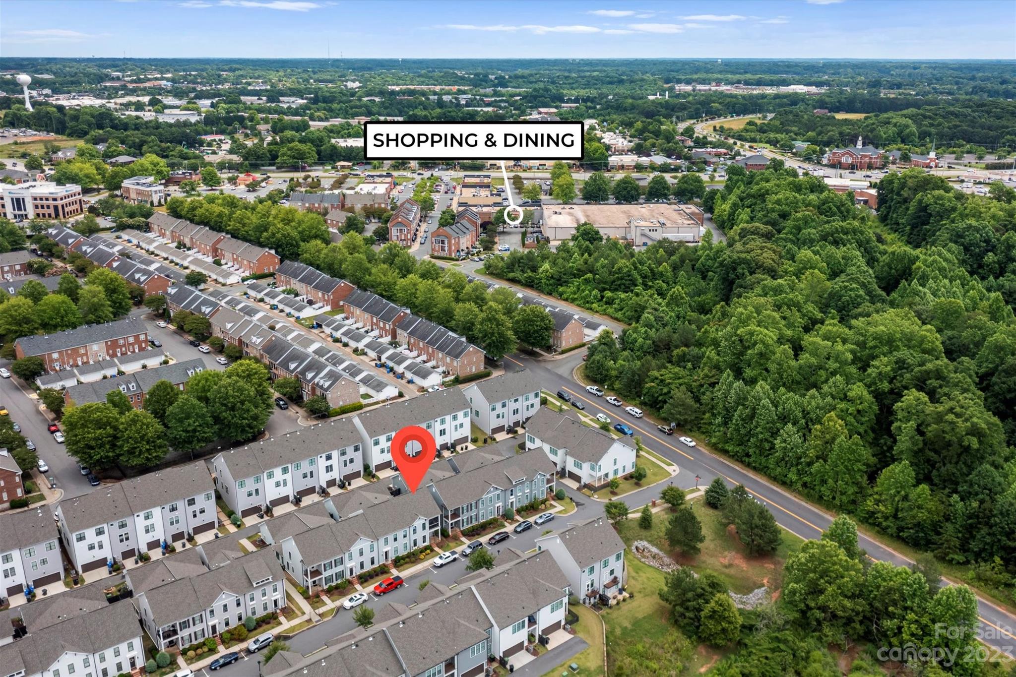 114 Mint Avenue Unit: A