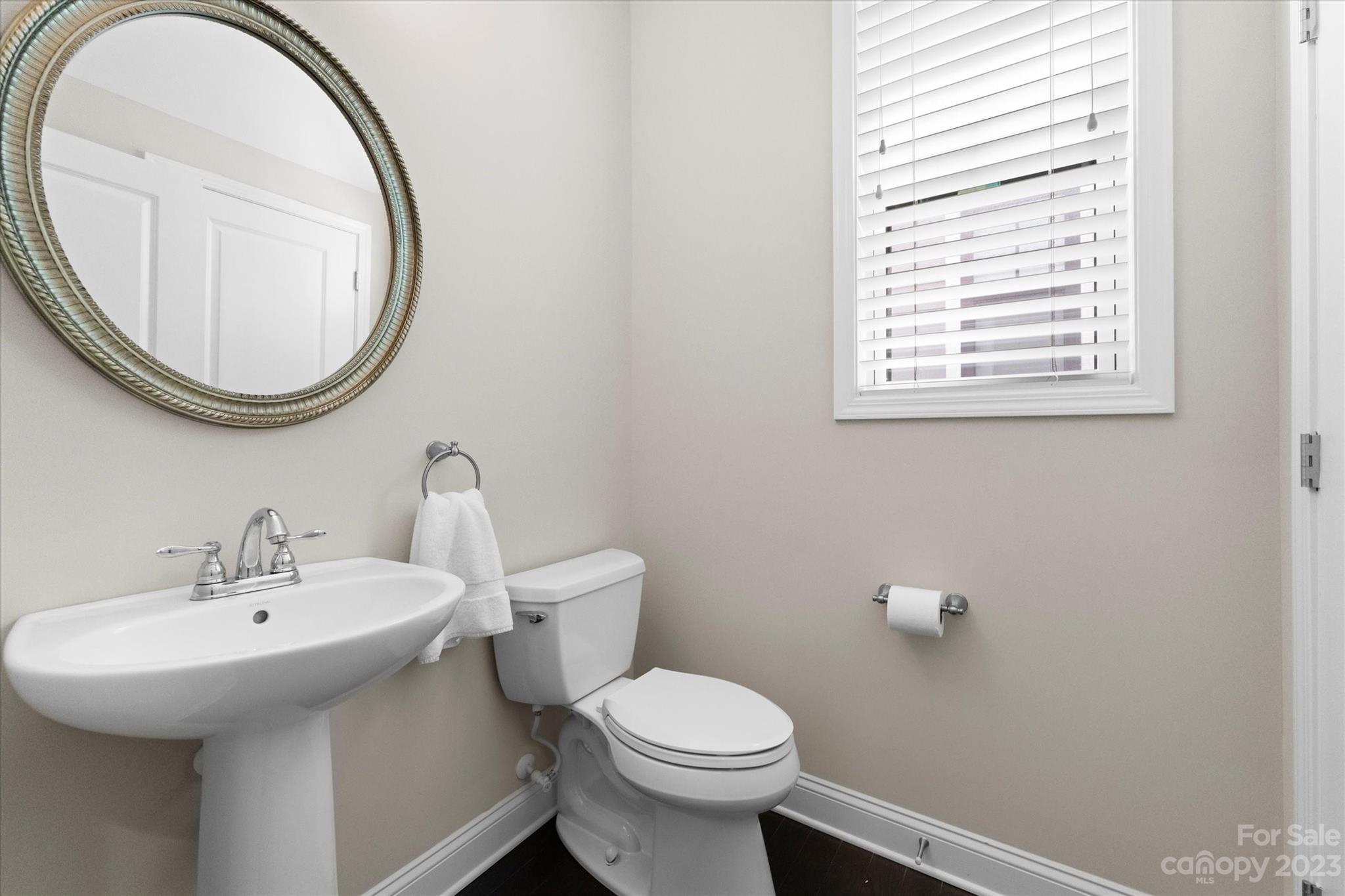 114 Mint Avenue Unit: A