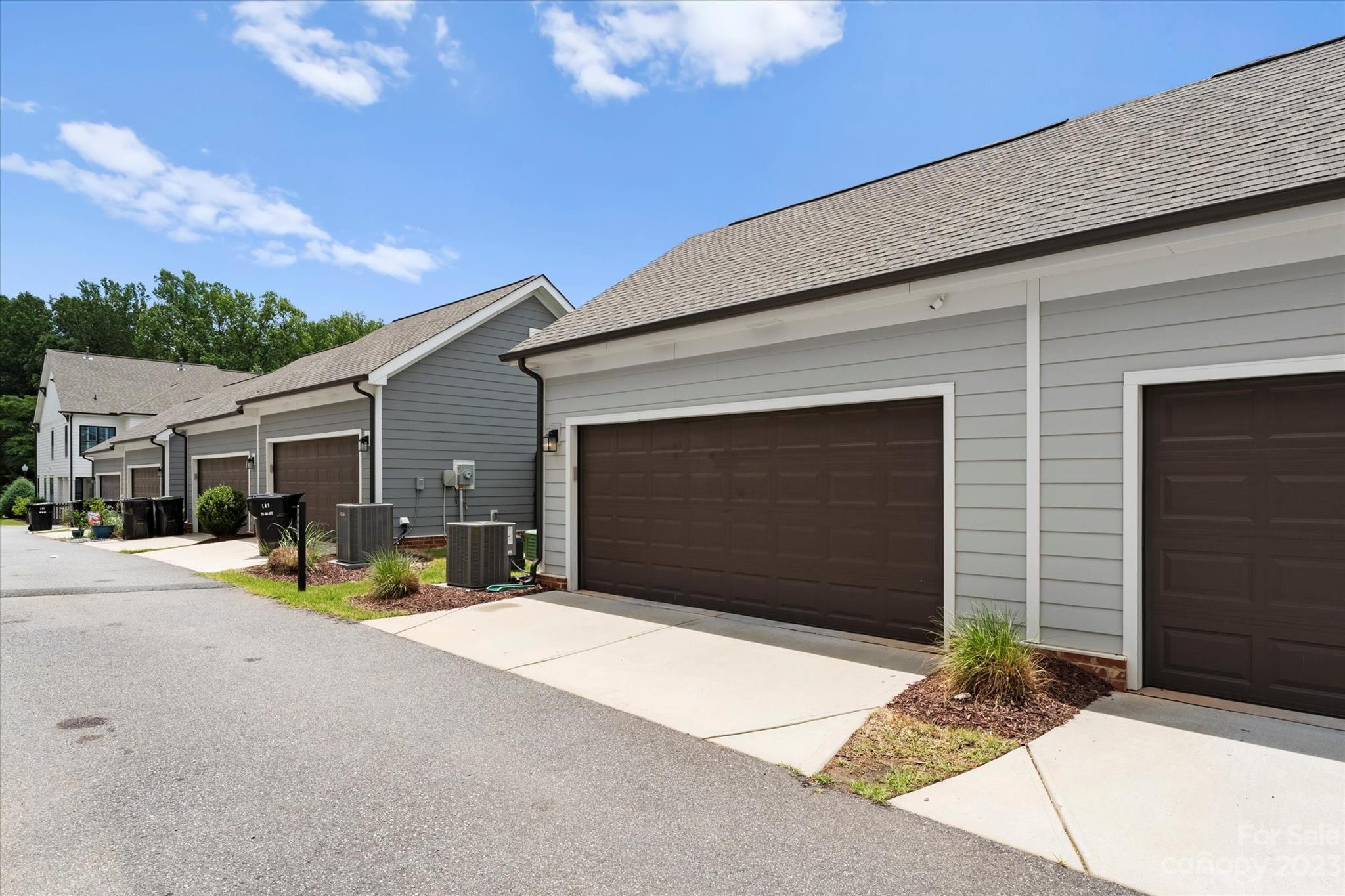 114 Mint Avenue Unit: A