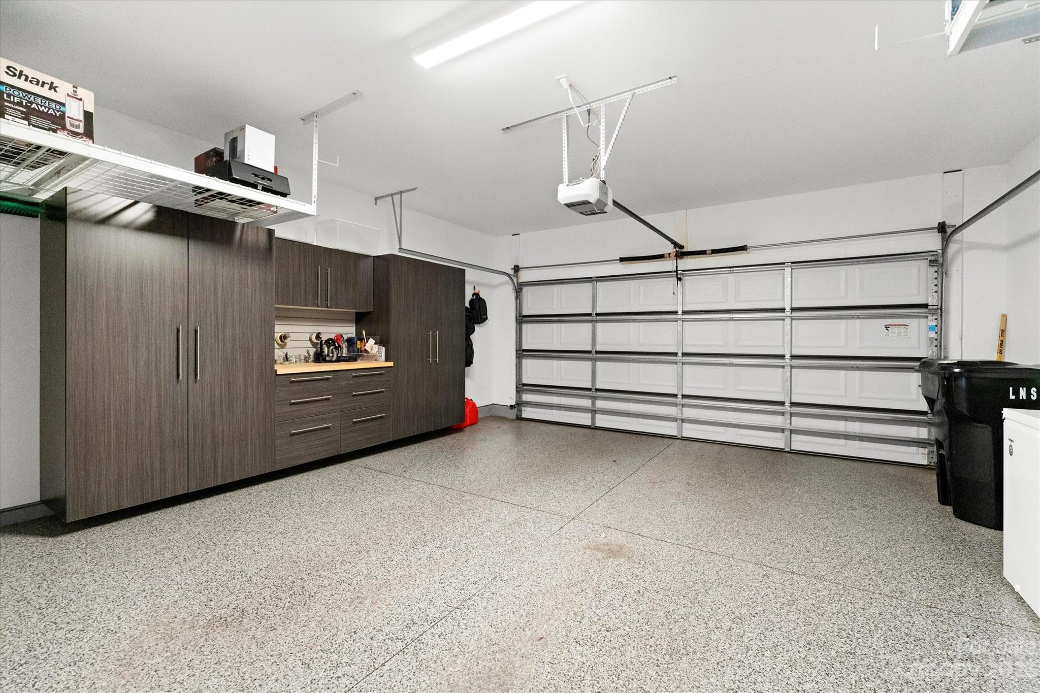 114 Mint Avenue Unit: A