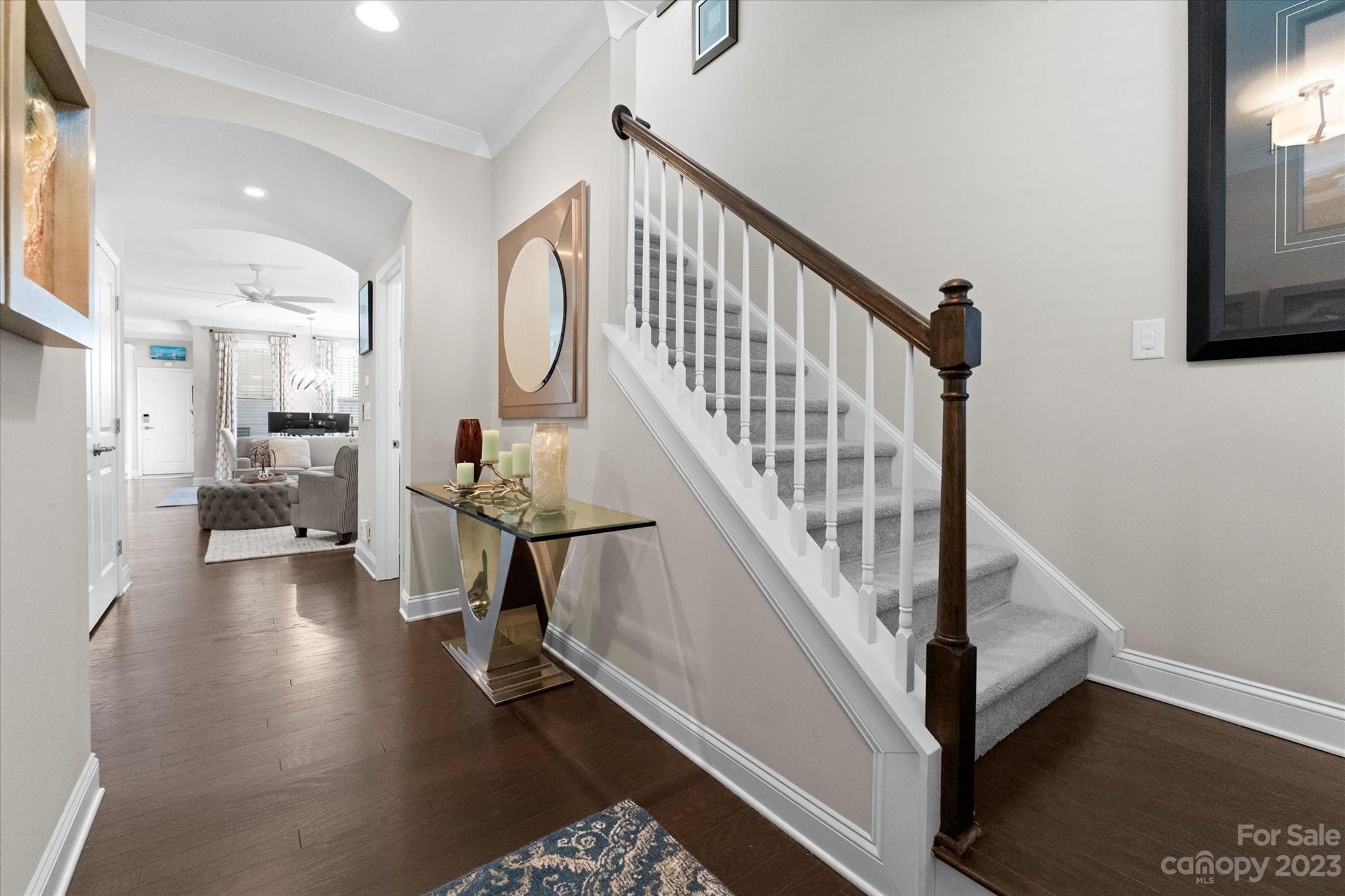 114 Mint Avenue Unit: A