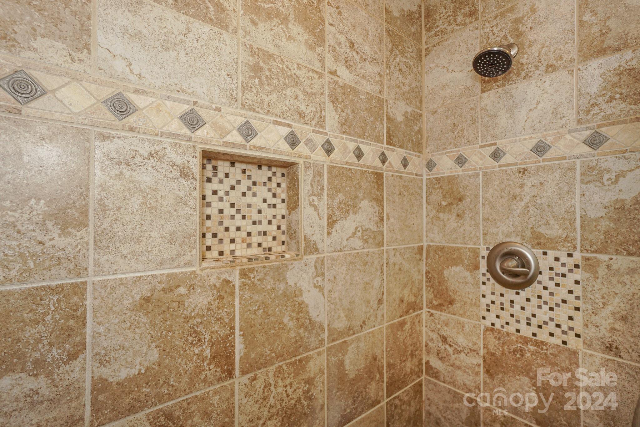 18817 Vineyard Point Lane