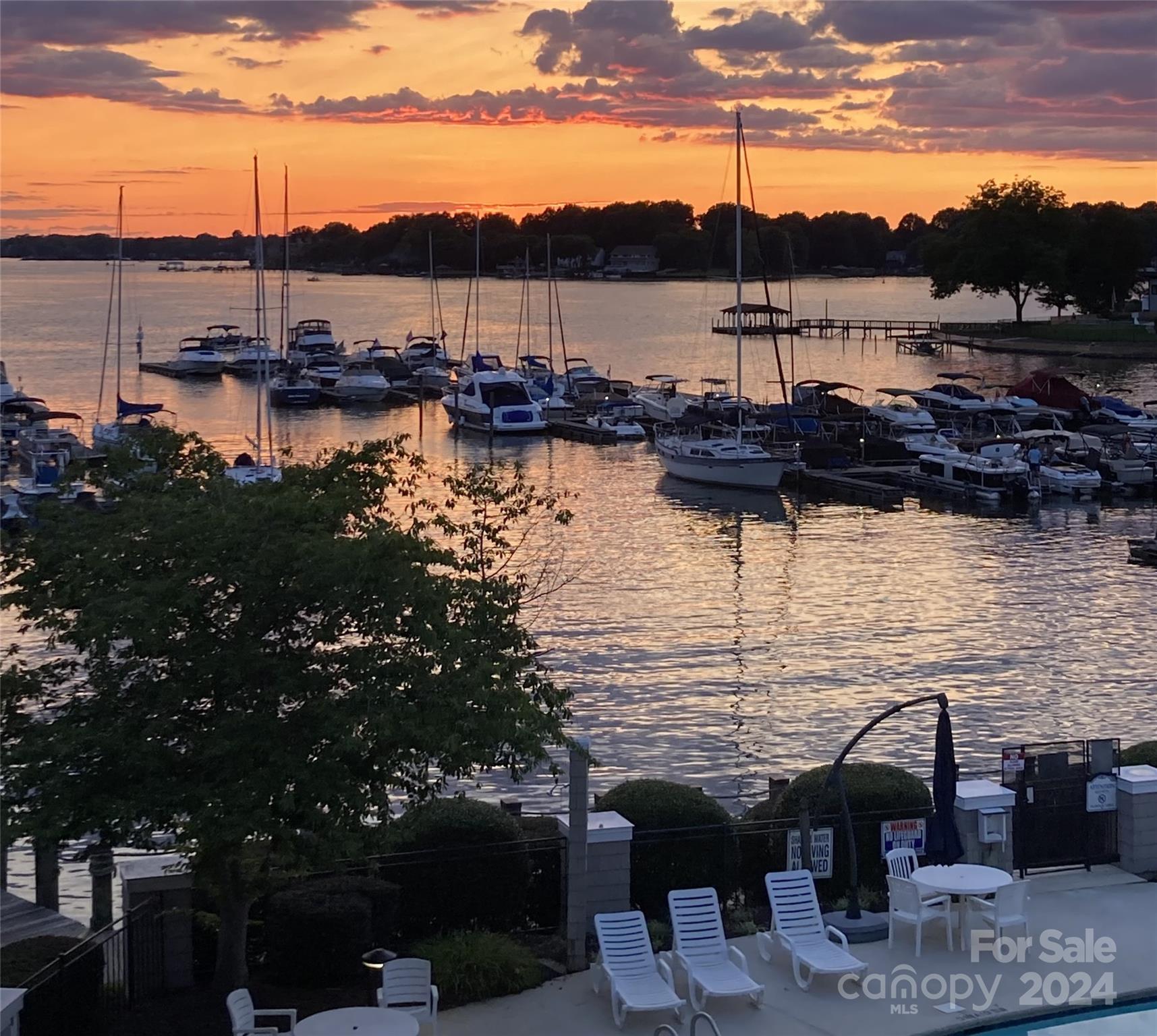 18817 Vineyard Point Lane