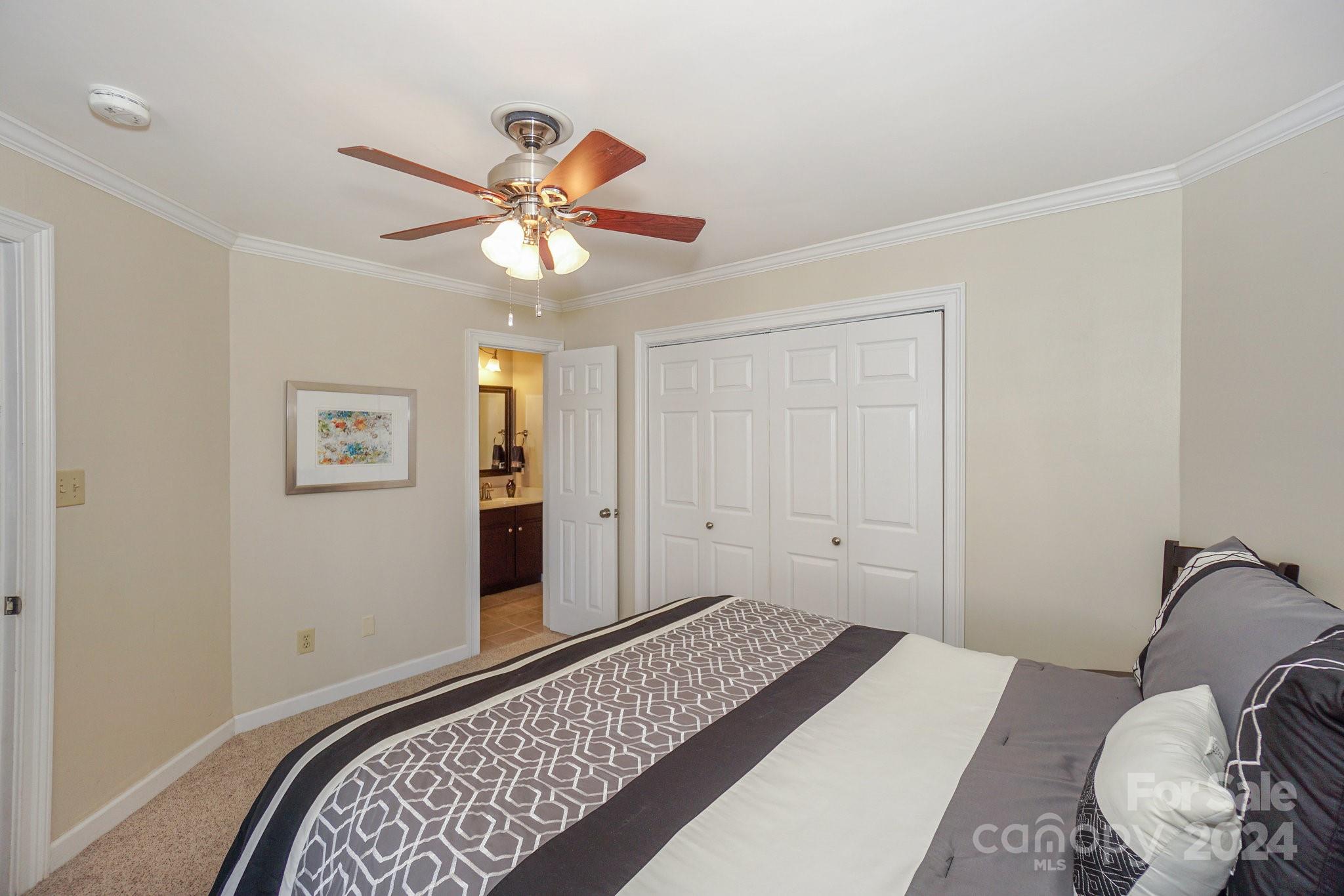 18817 Vineyard Point Lane