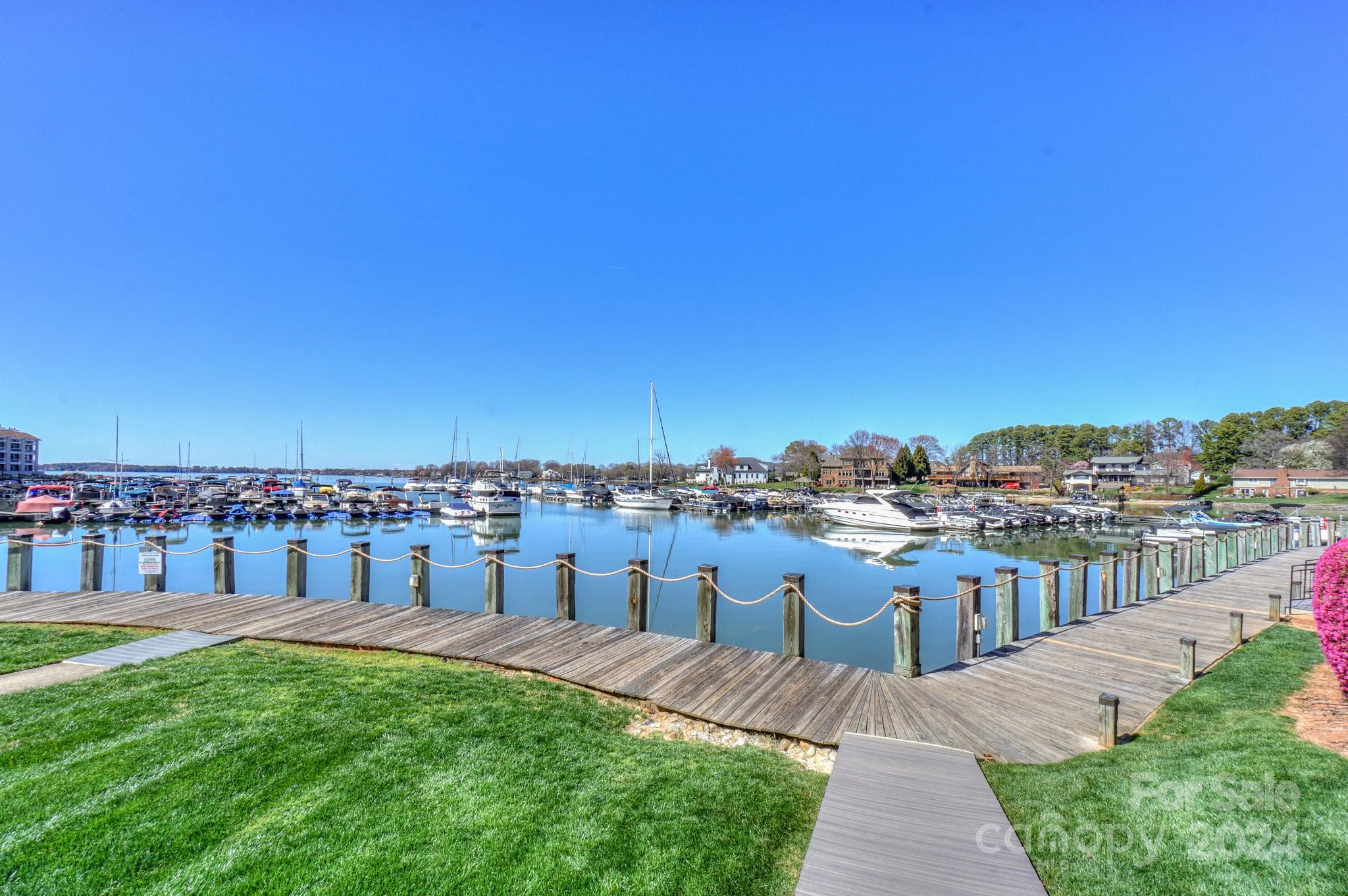 18817 Vineyard Point Lane