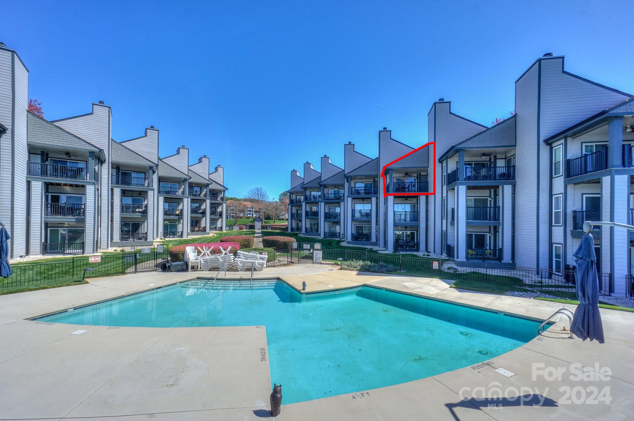 18817 Vineyard Point Lane