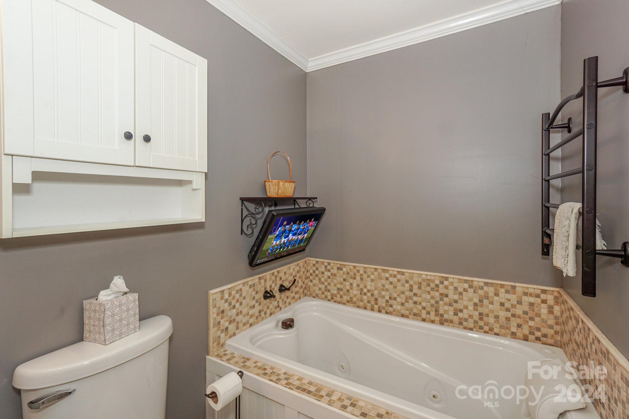 18817 Vineyard Point Lane