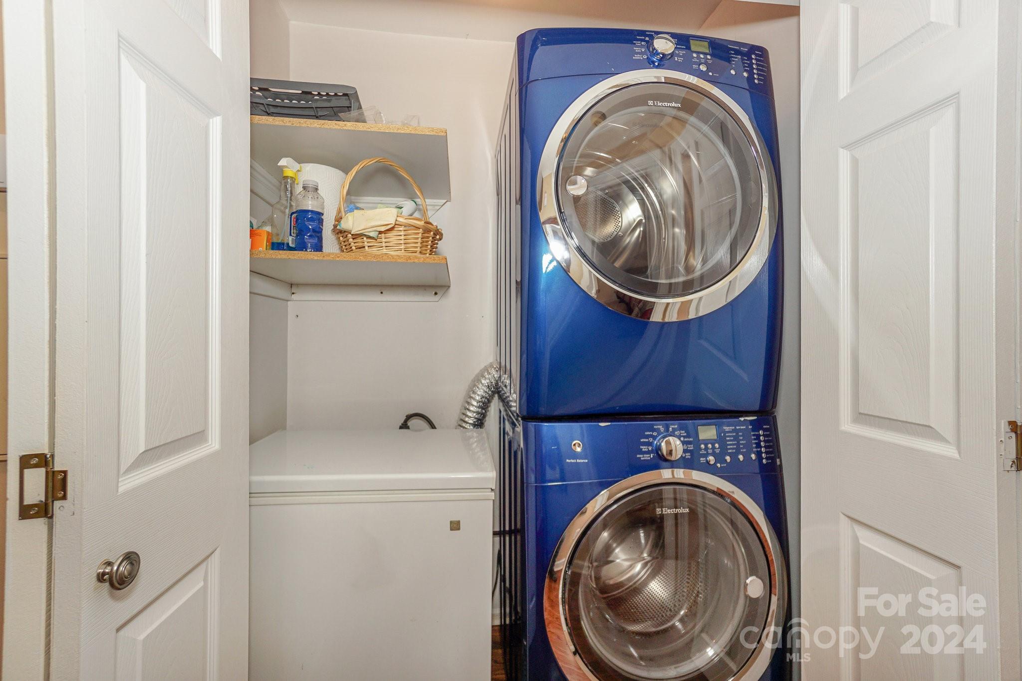 18817 Vineyard Point Lane