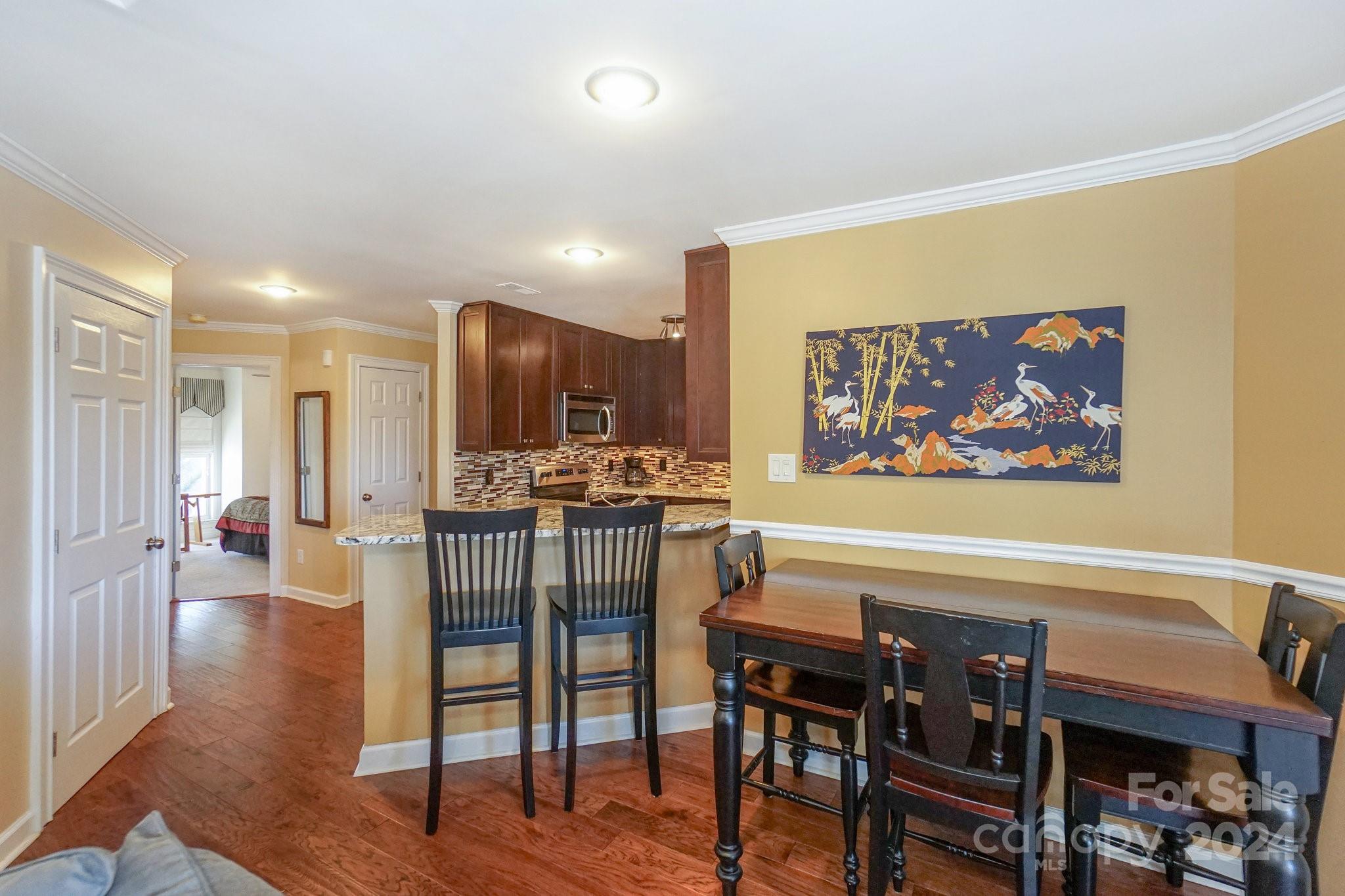 18817 Vineyard Point Lane