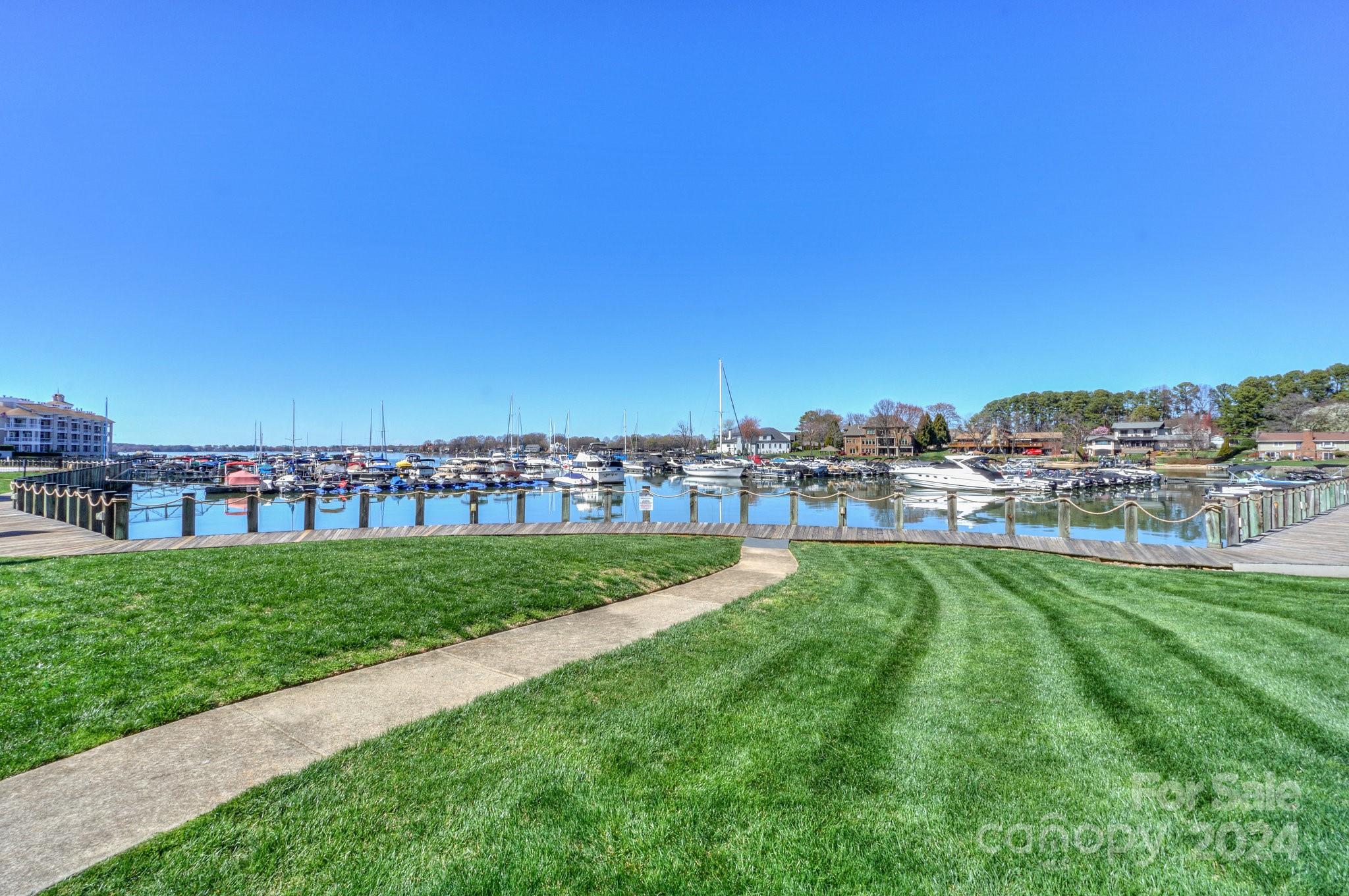 18817 Vineyard Point Lane