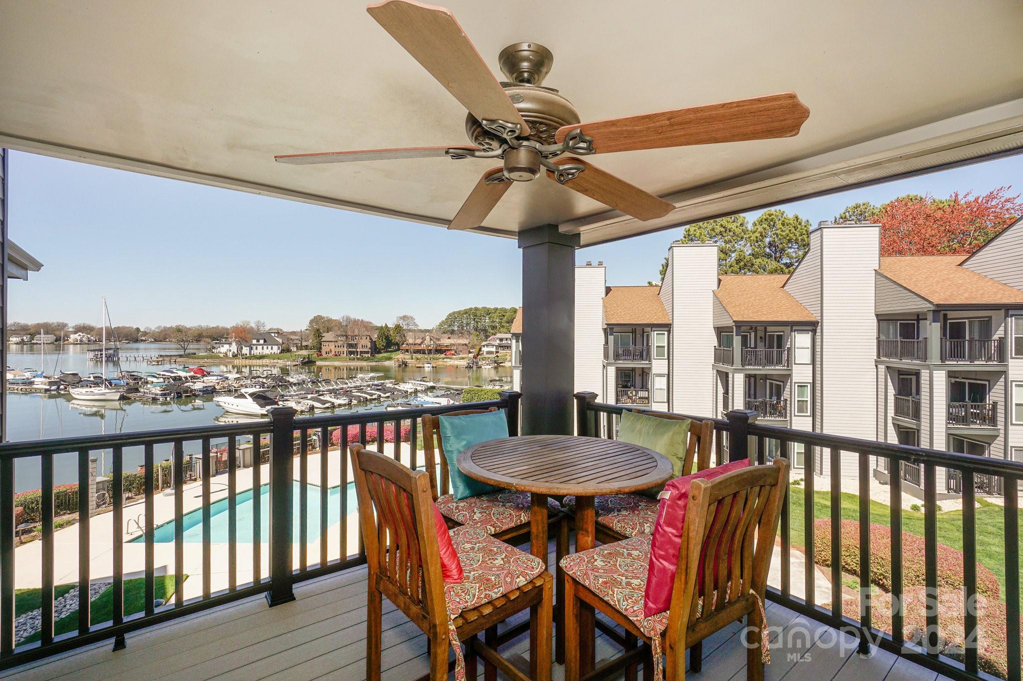 18817 Vineyard Point Lane