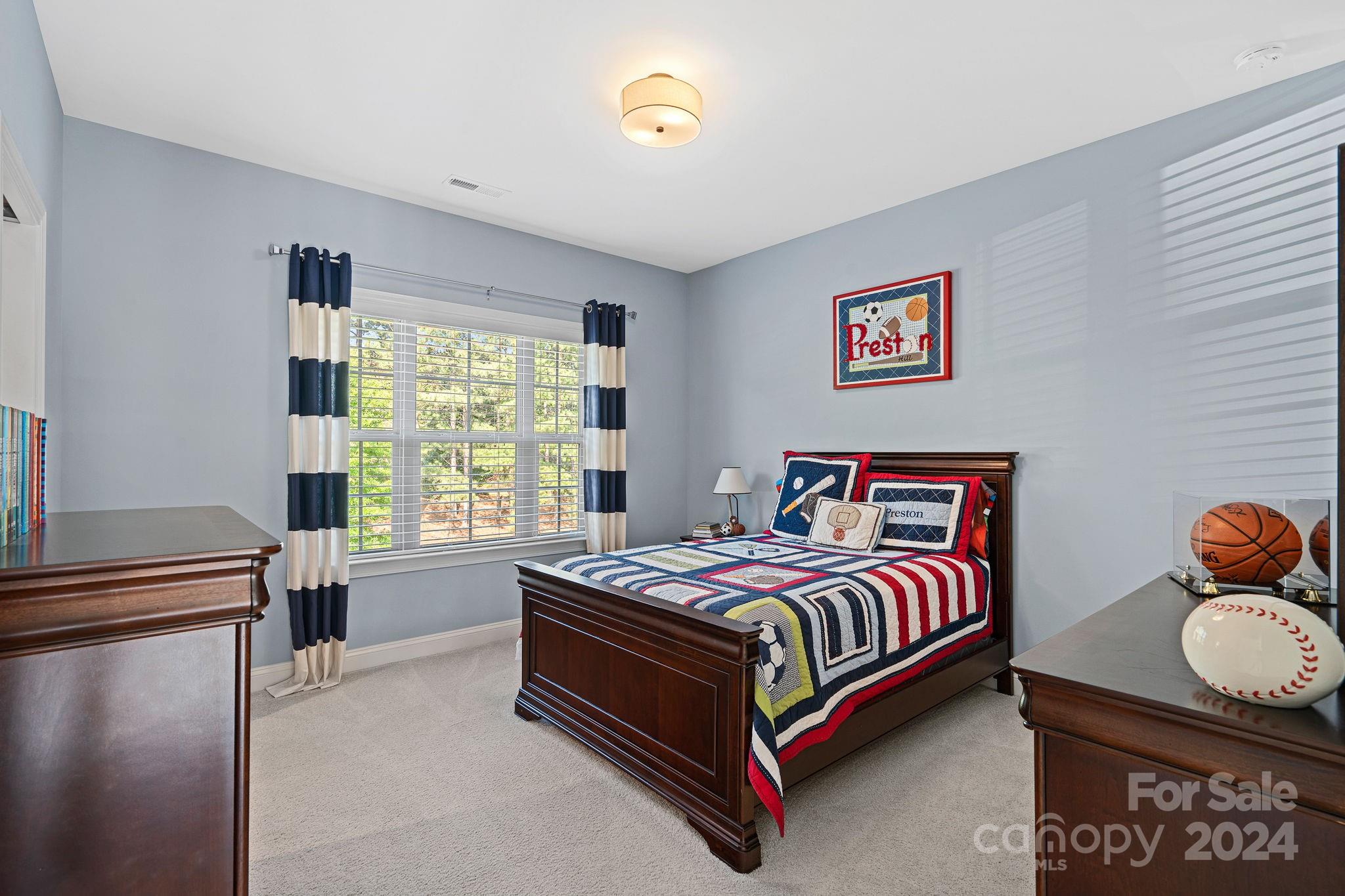 136 Tuscany Trail
